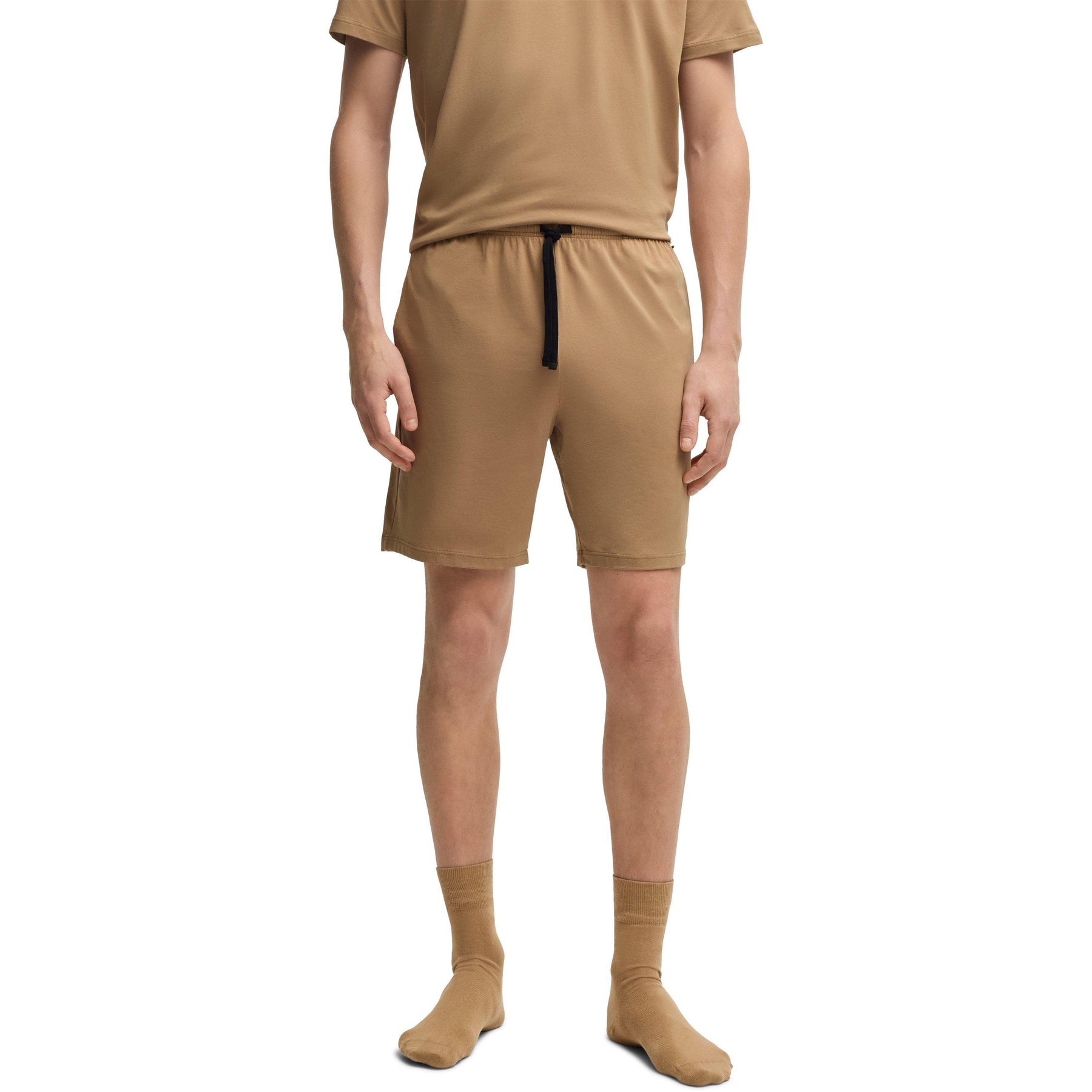Men's Mix & Match Jersey Shorts