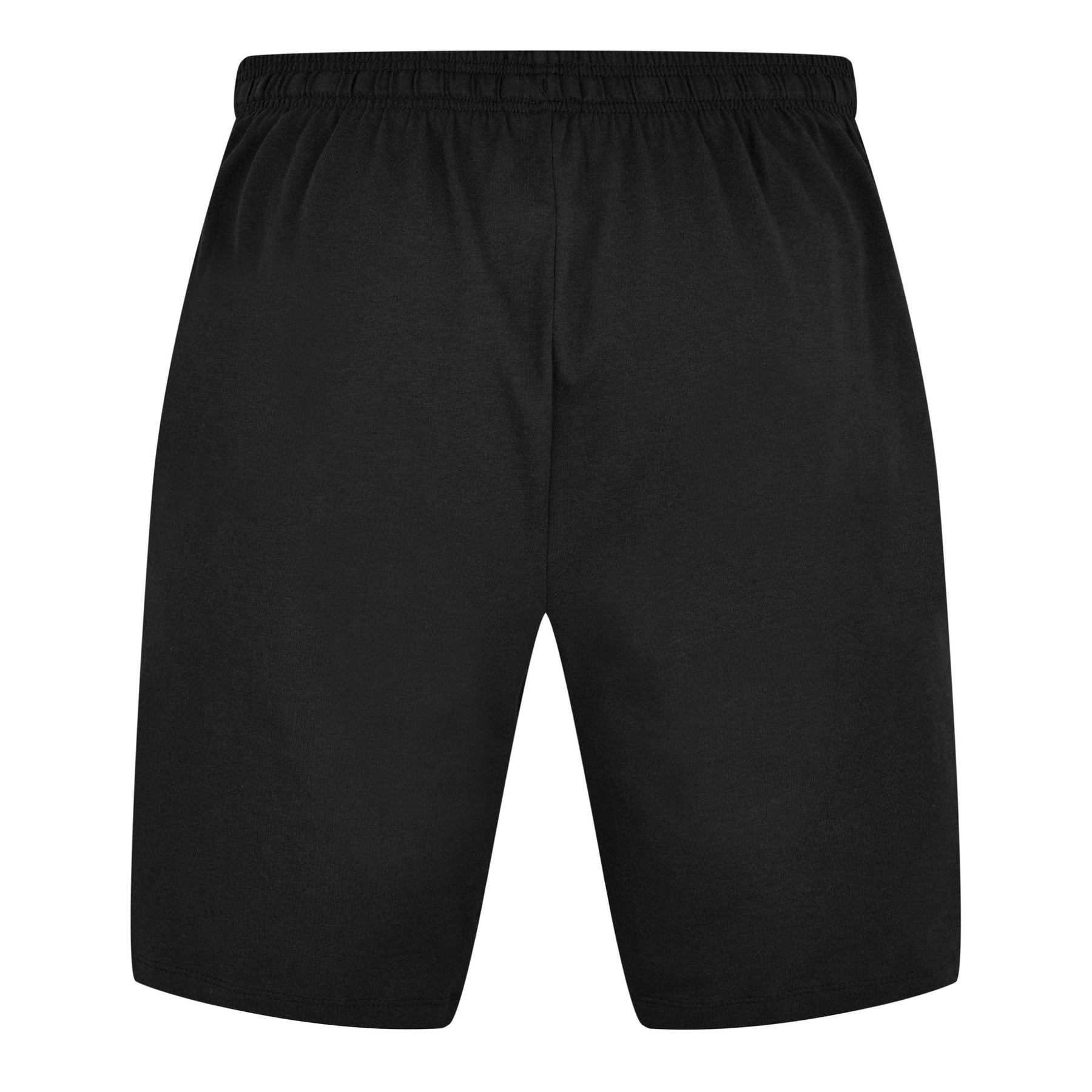 Men's Mix & Match Jersey Shorts