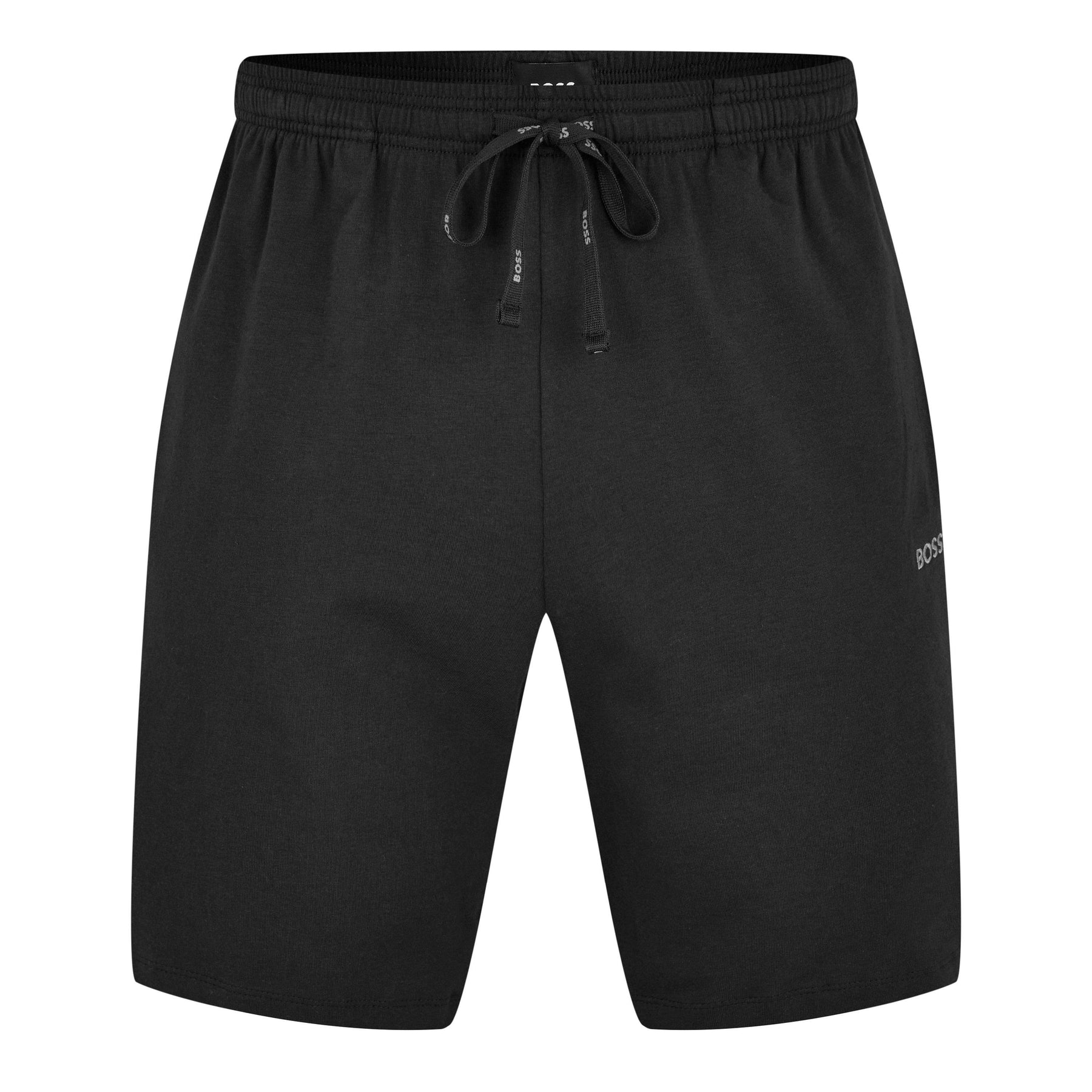 Men's Mix & Match Jersey Shorts
