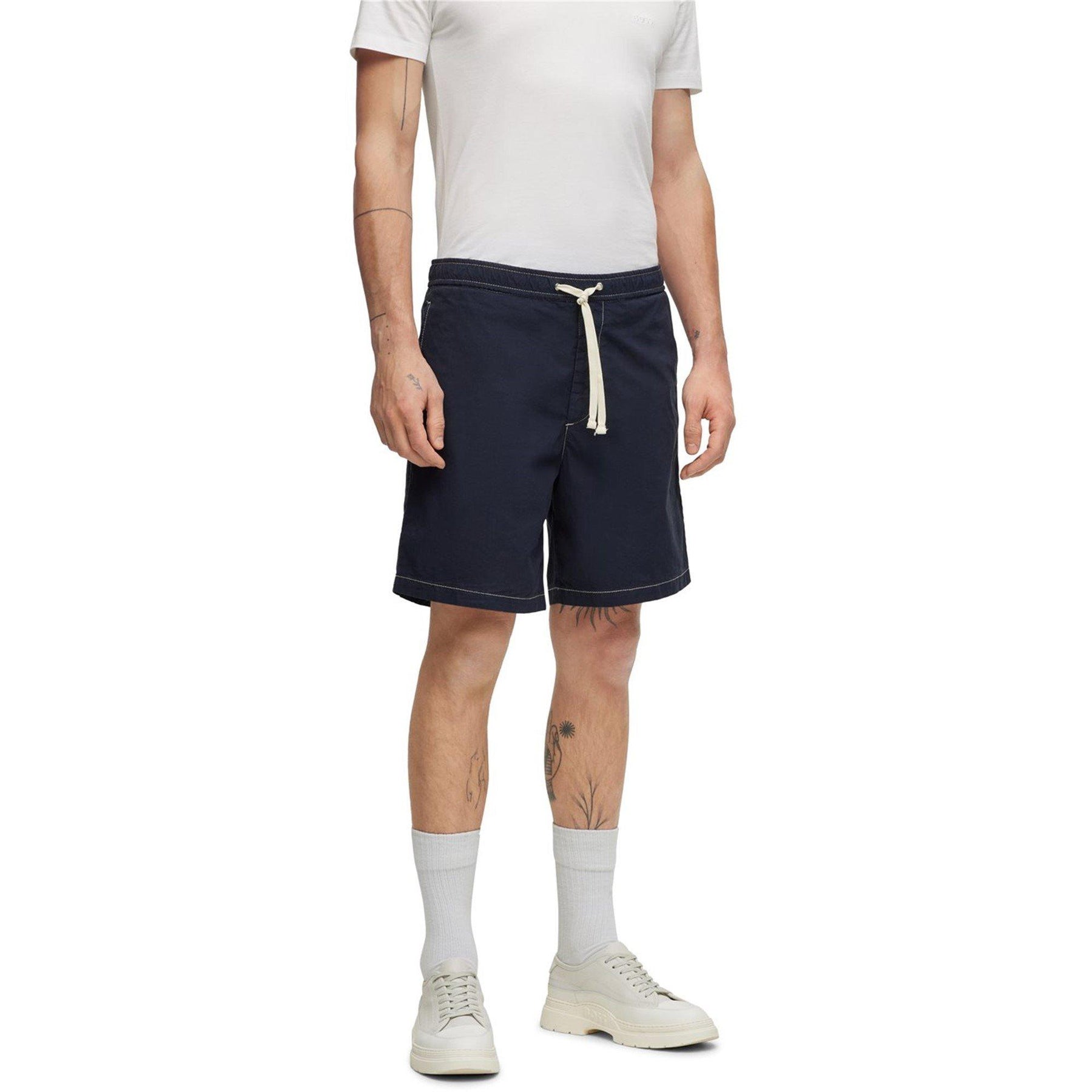 Karlos Shorts