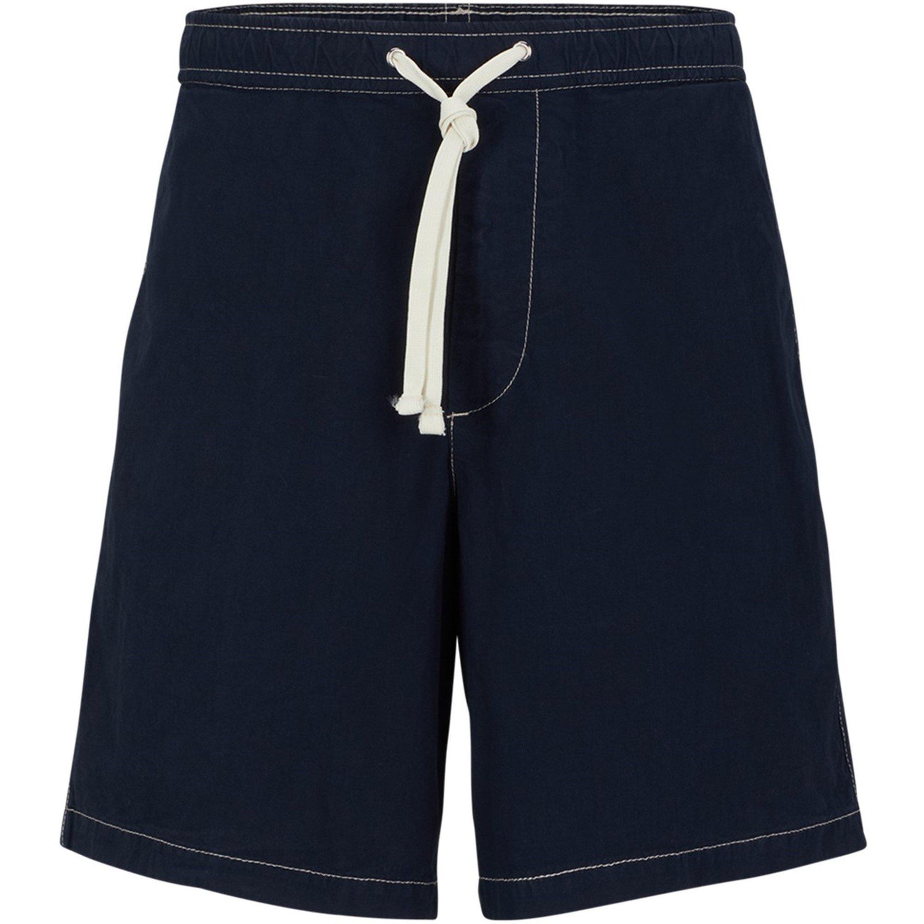 Karlos Shorts