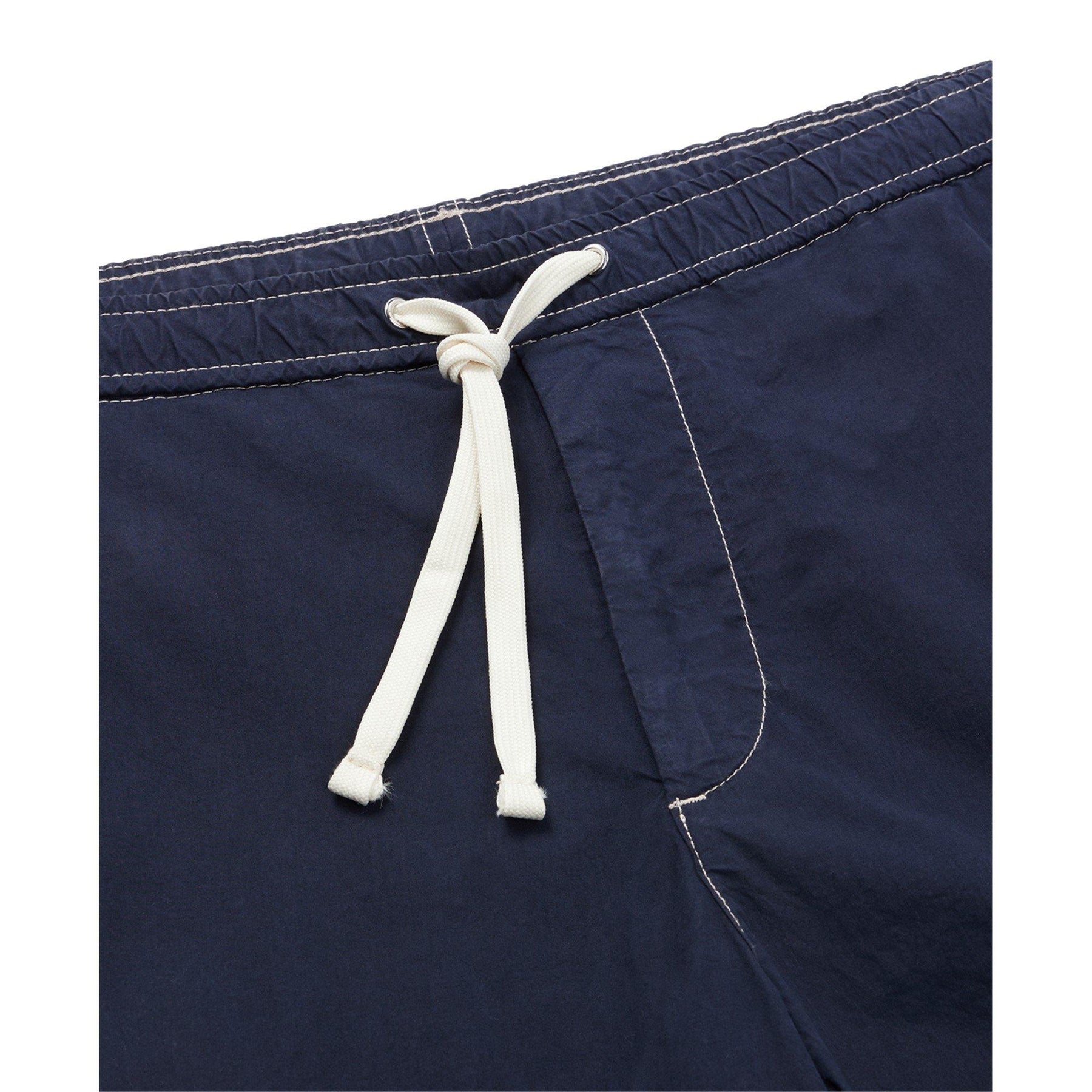 Karlos Shorts