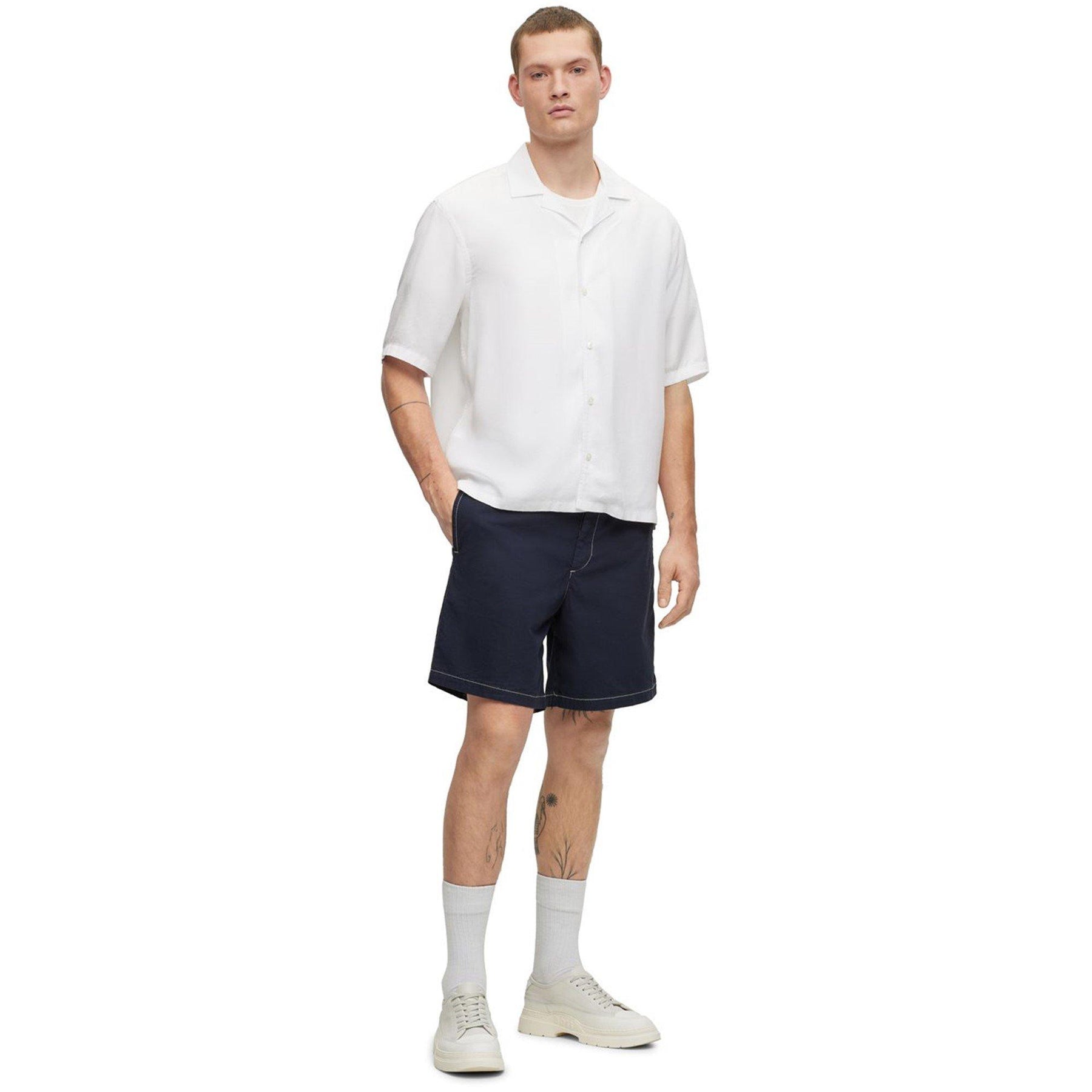 Karlos Shorts