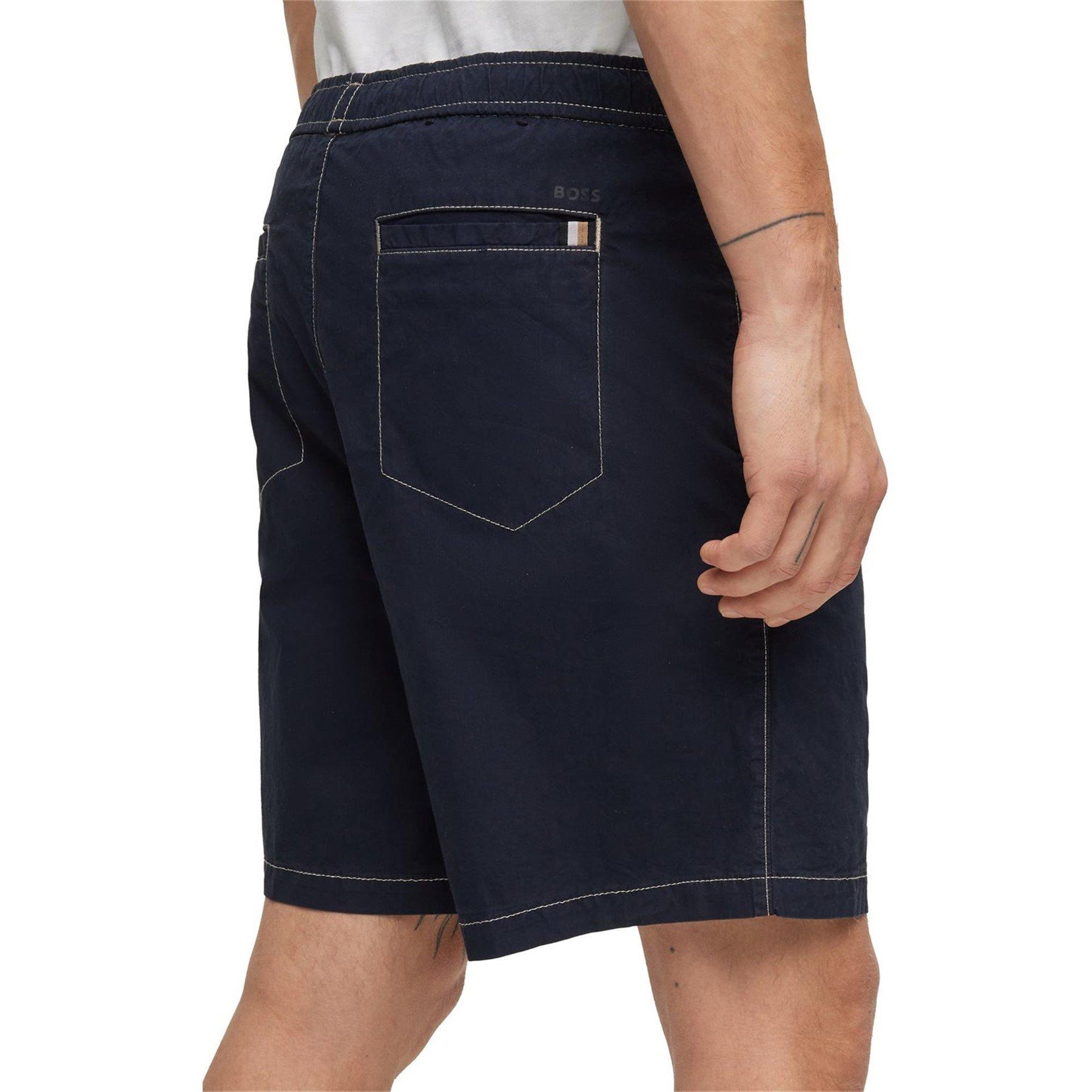 Karlos Shorts