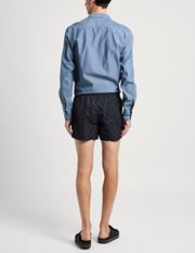 OFF-WHITE™ SWIM SHORTS