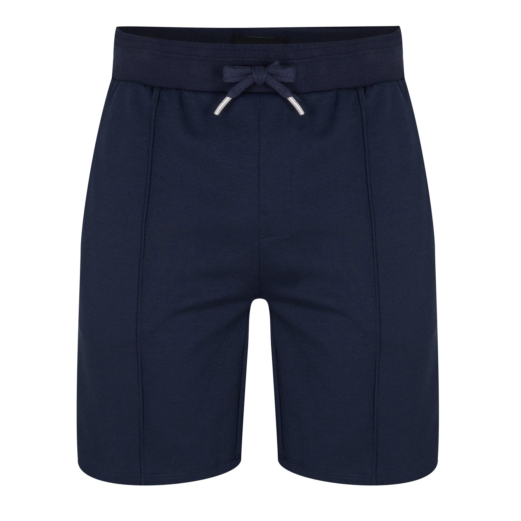 Tracksuit Short 10166548 09