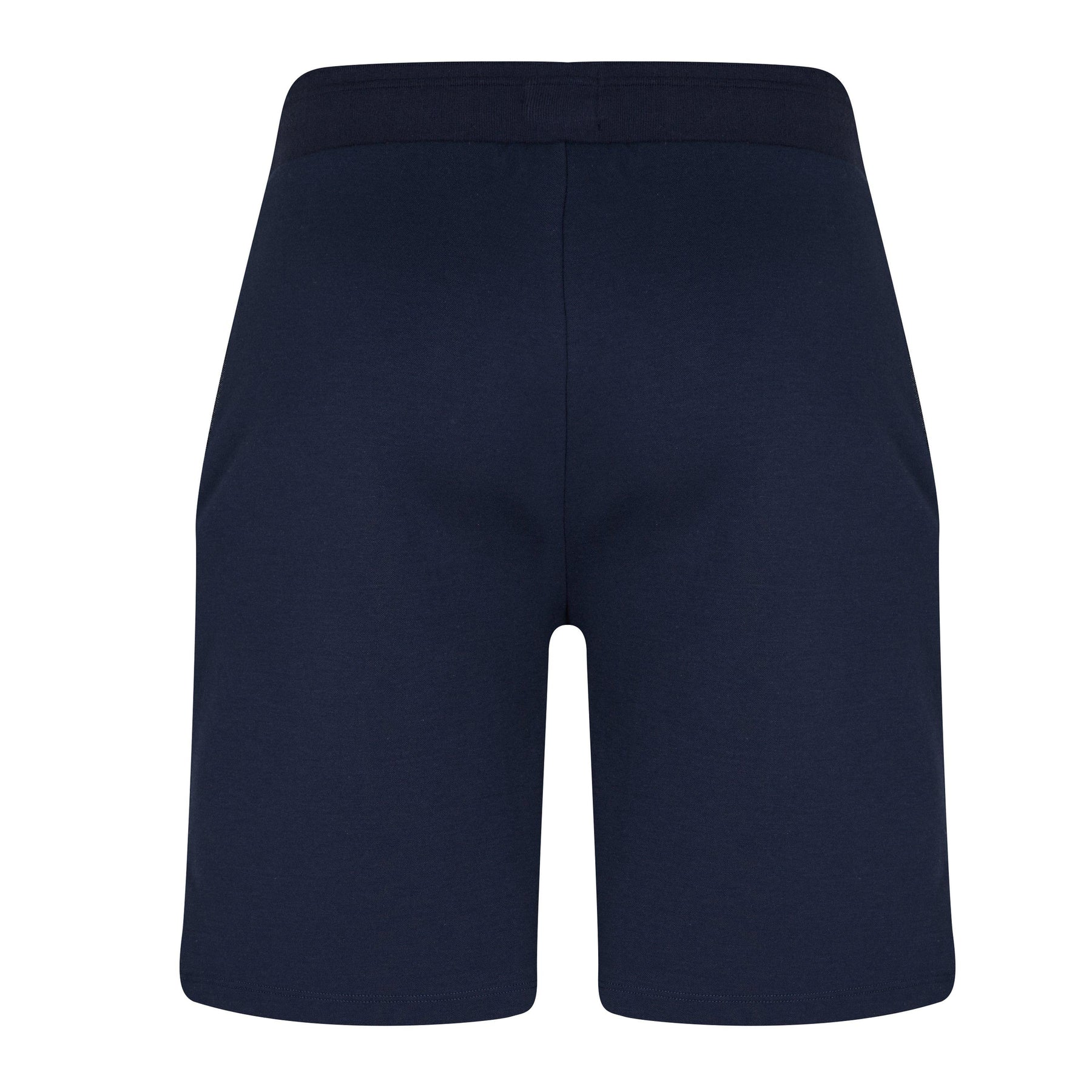 Tracksuit Short 10166548 09