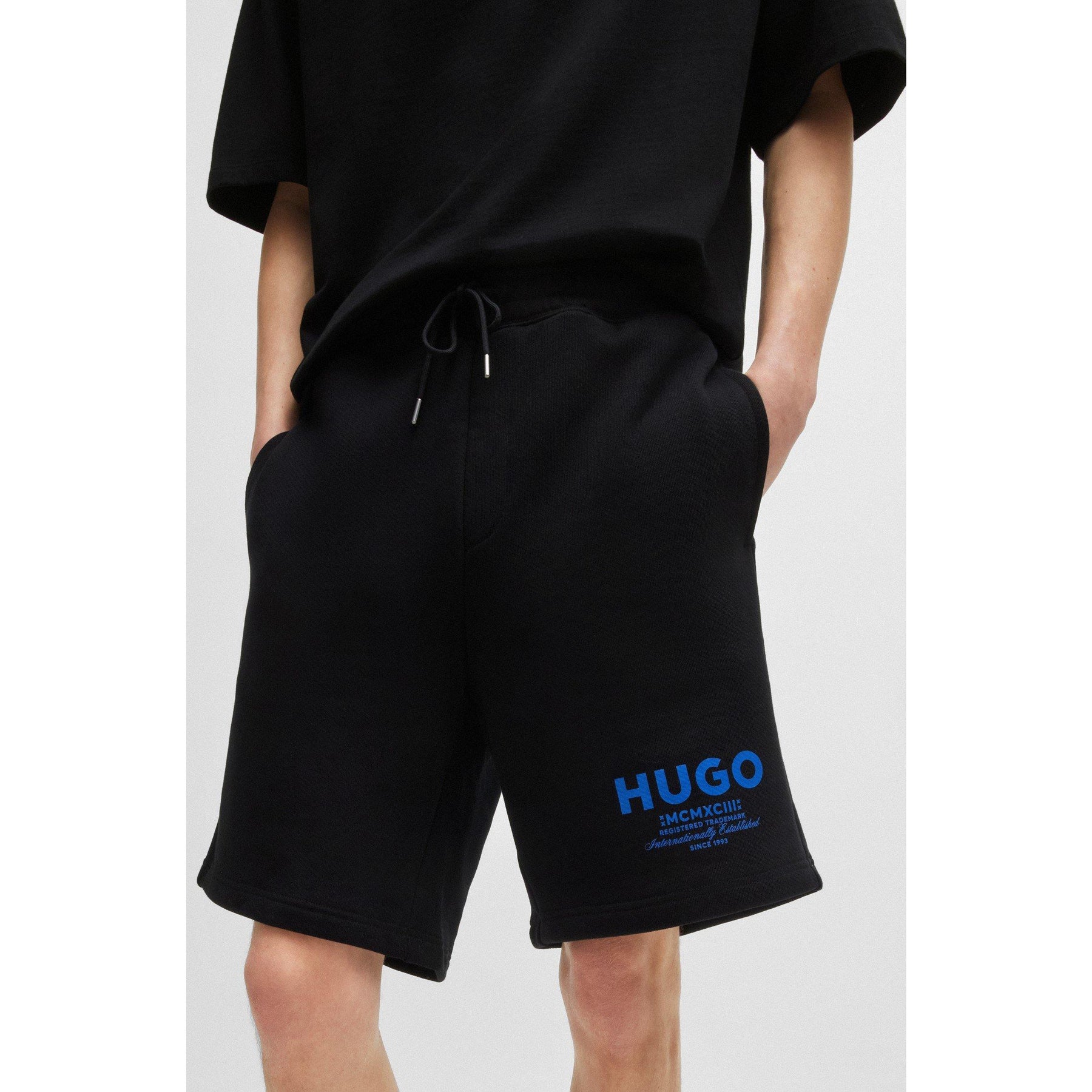 Hugo Nomario 10257685 01