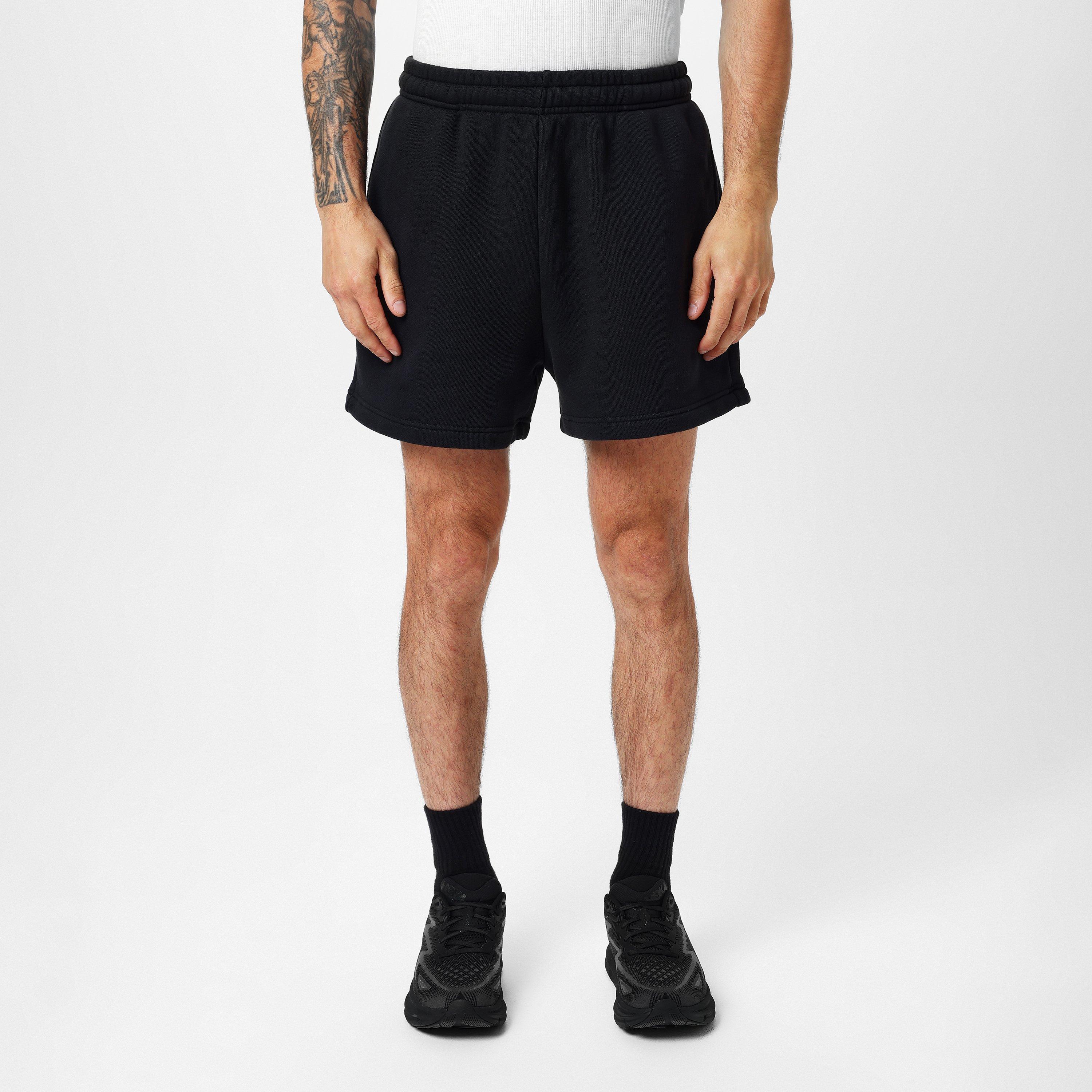 X Everlast Team 247 Performance Shorts