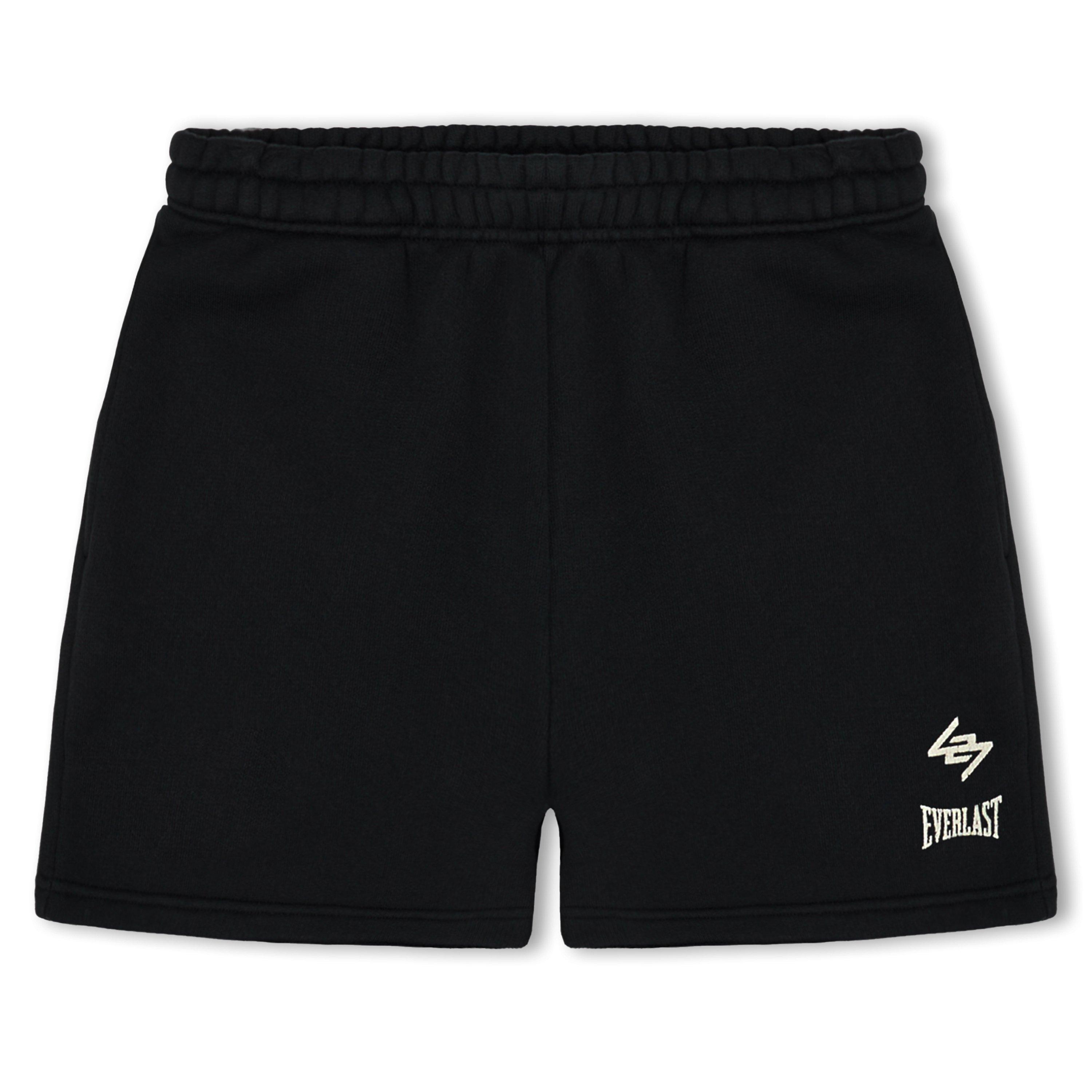 X Everlast Team 247 Performance Shorts