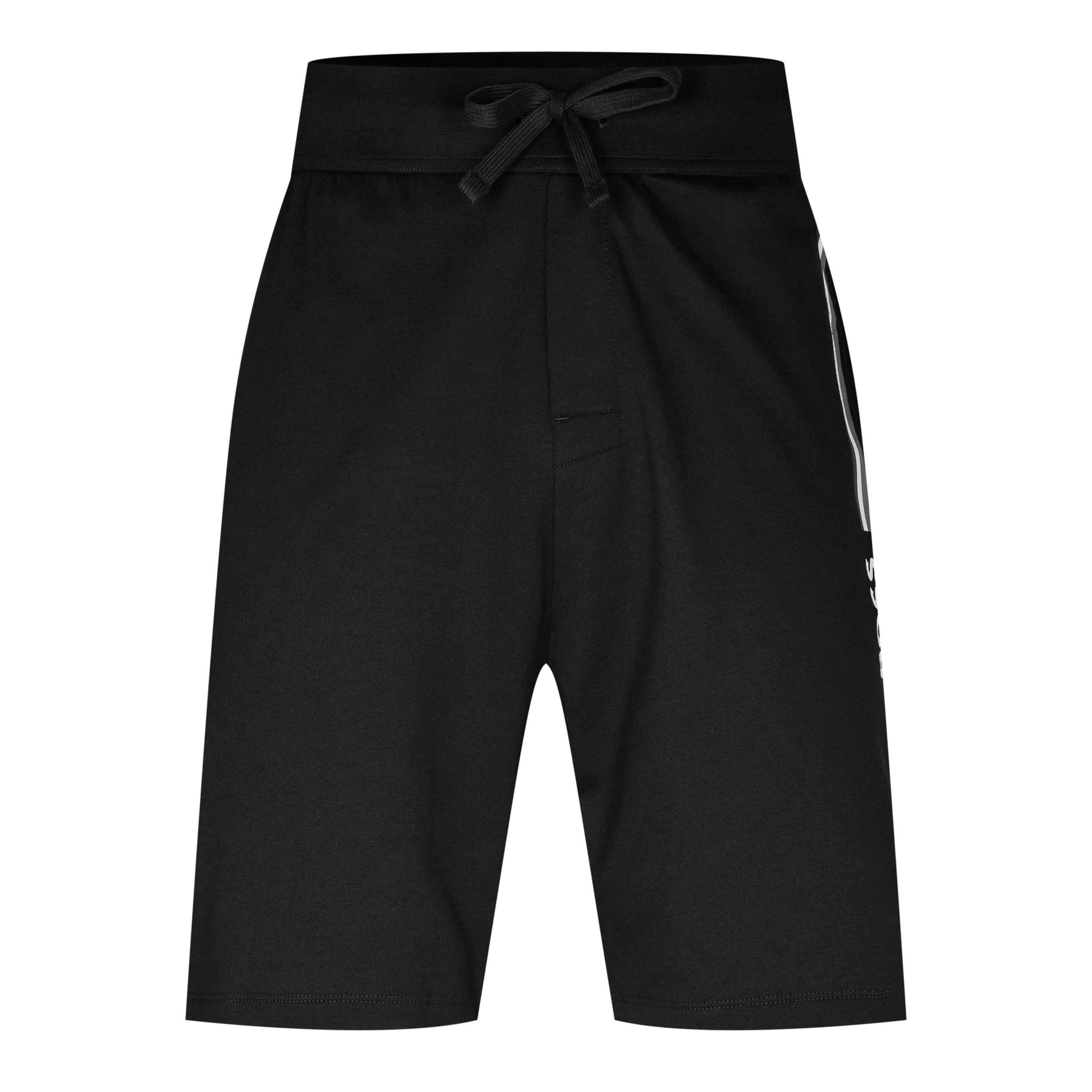 Boss Authentic Shorts 10269562 01