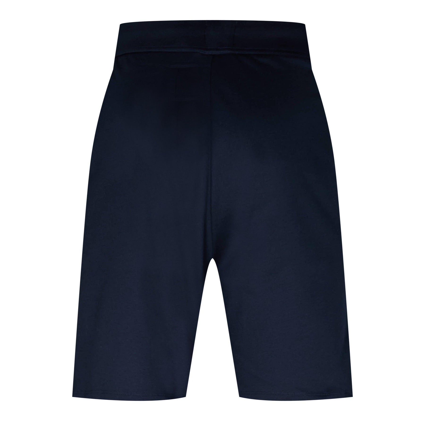 Boss Authentic Shorts 10269562 01