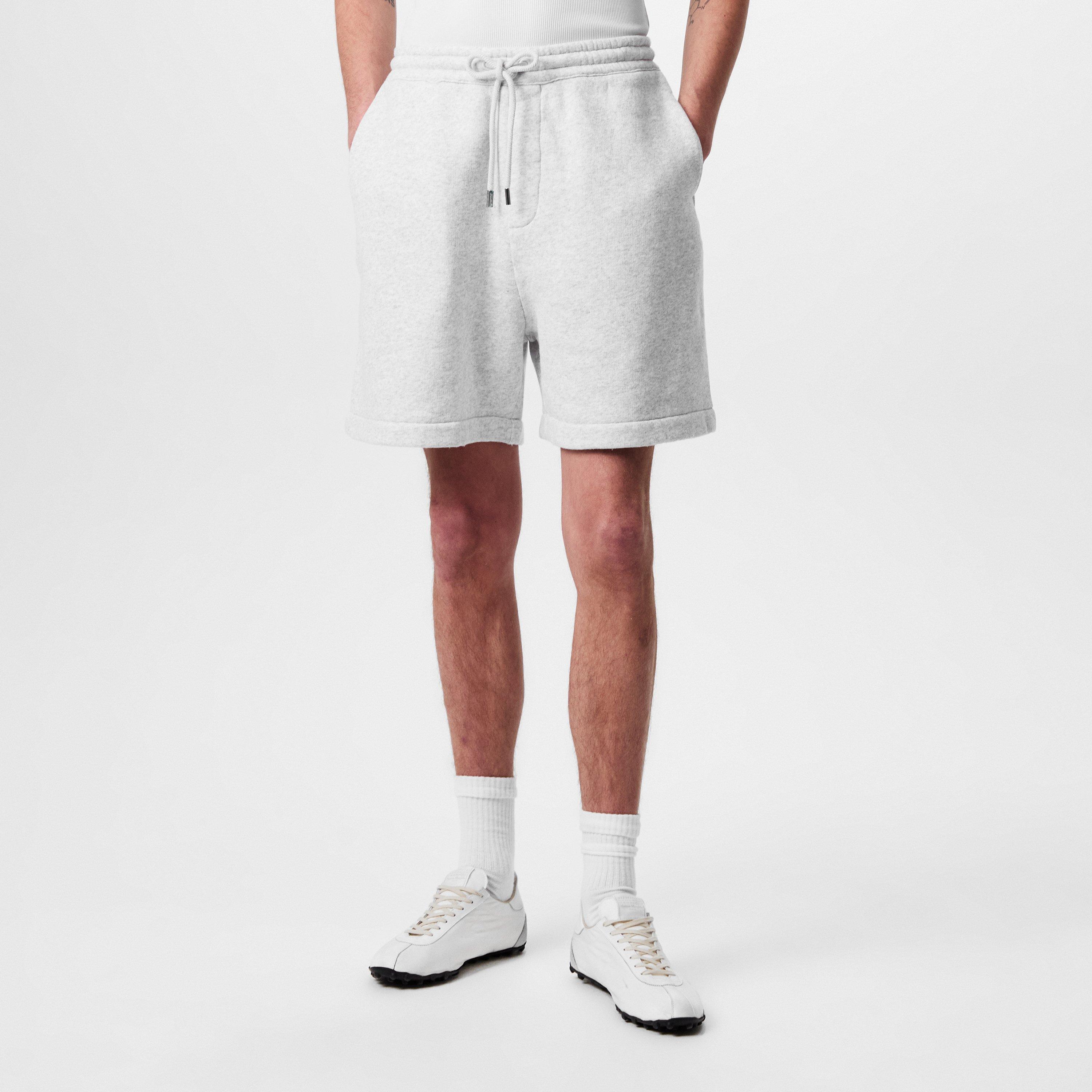 Athletic Shorts
