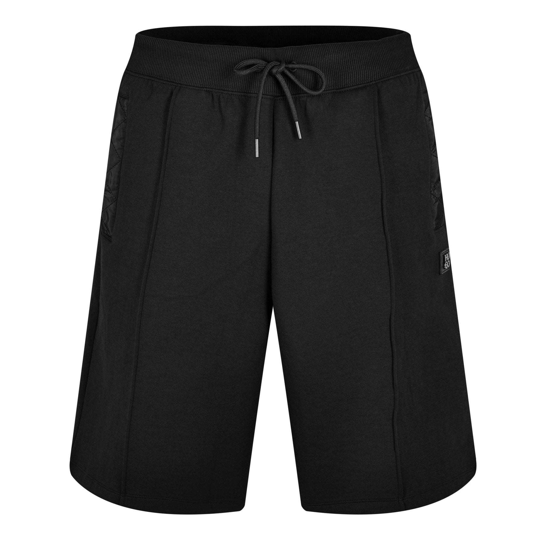 Jogging Shorts