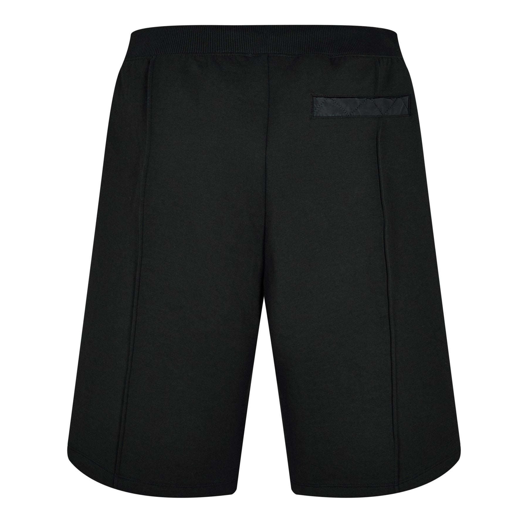 Jogging Shorts