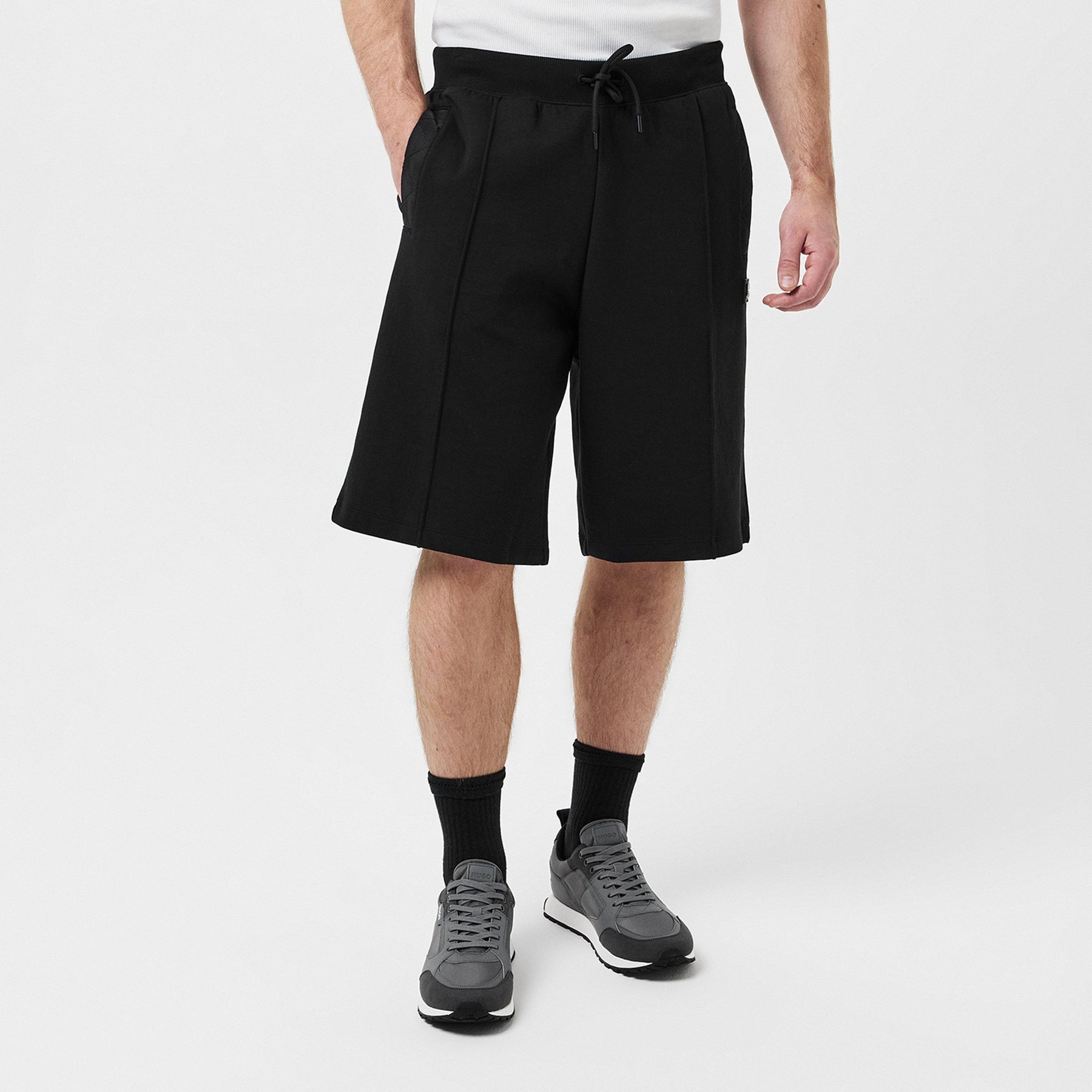 Jogging Shorts