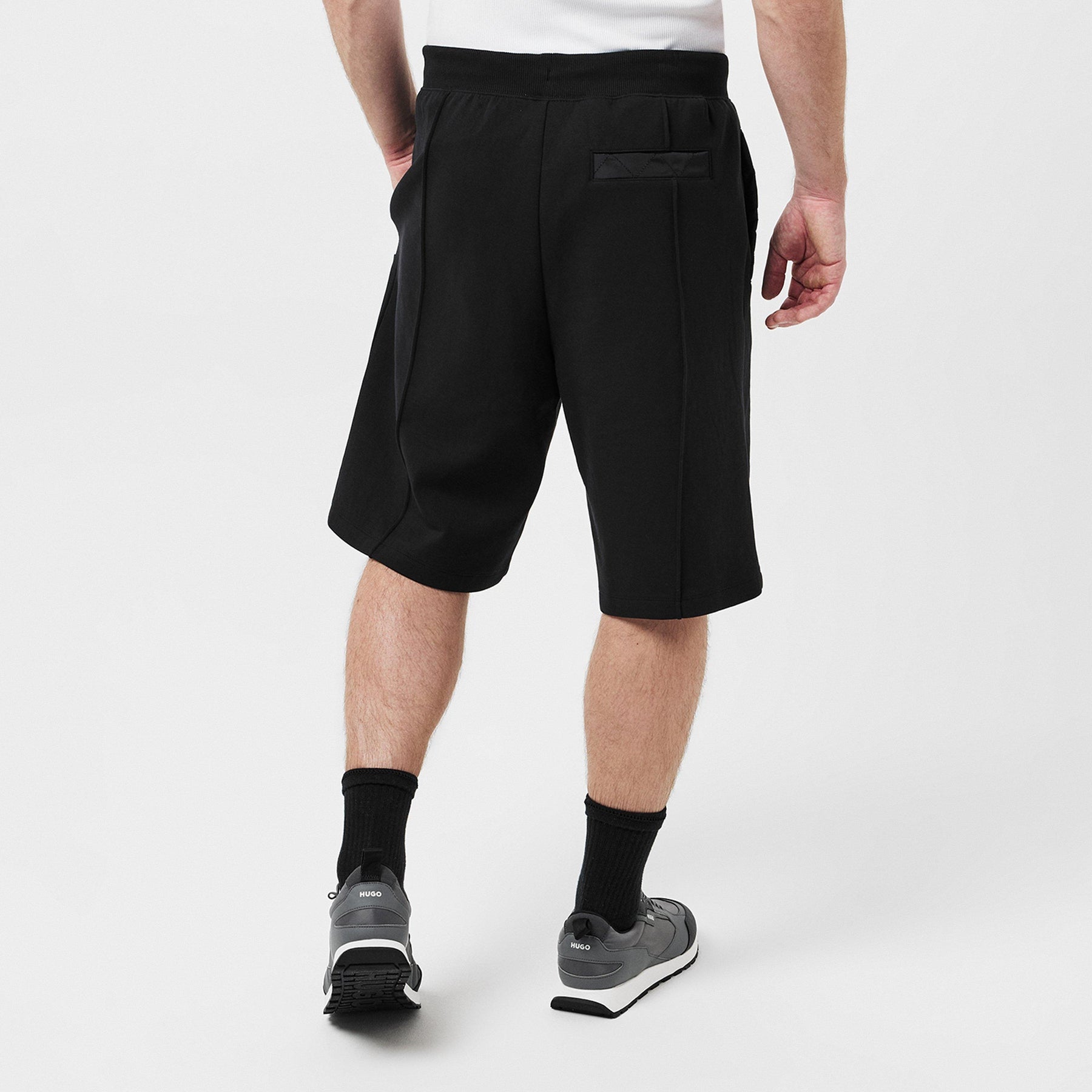 Jogging Shorts