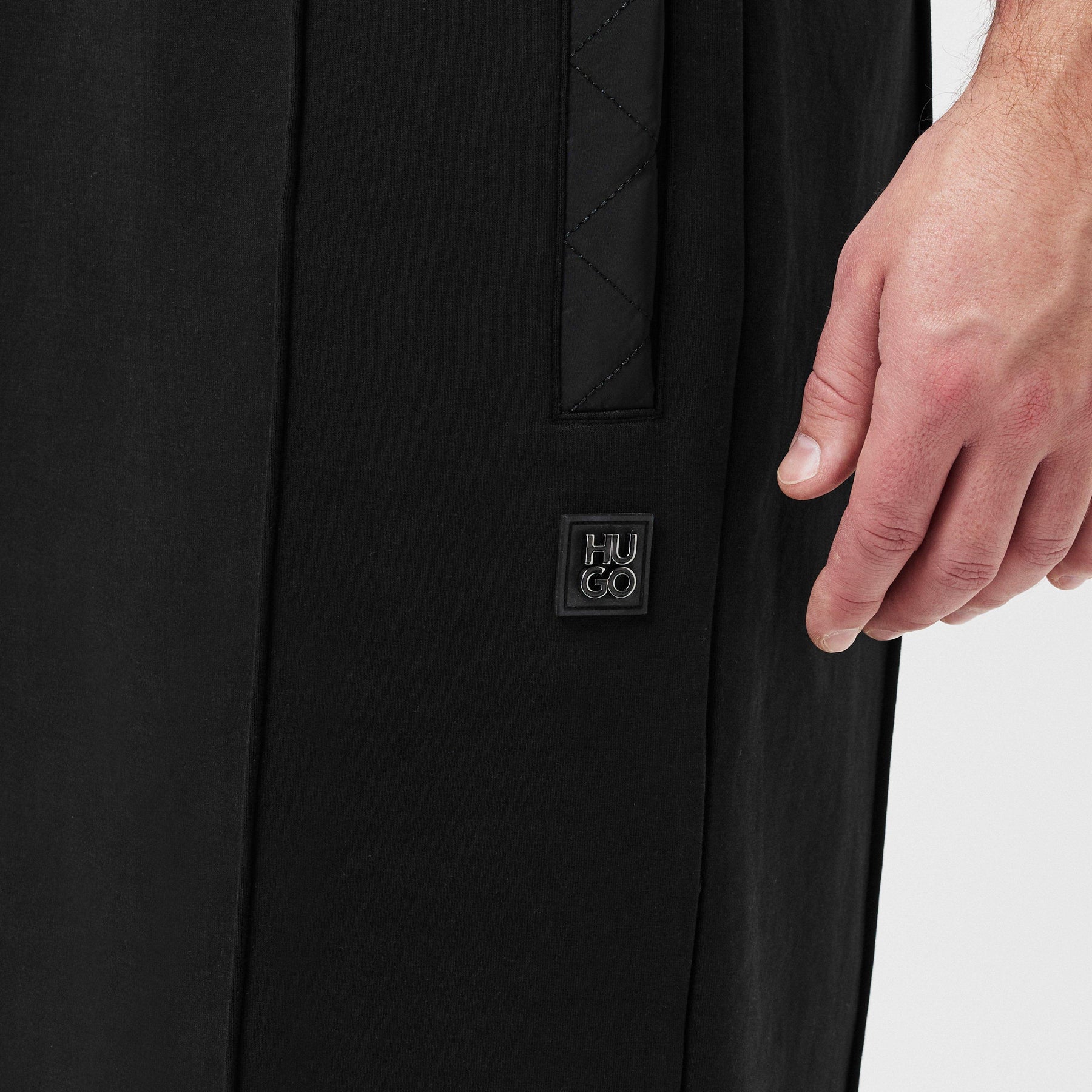 Jogging Shorts