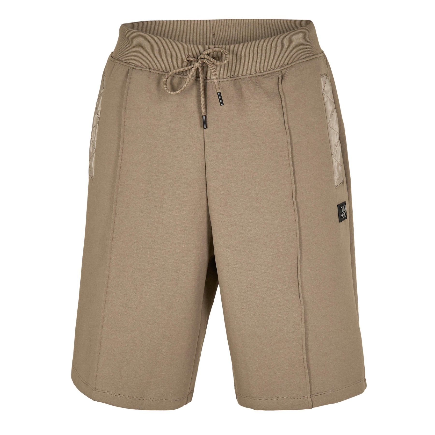 Jogging Shorts