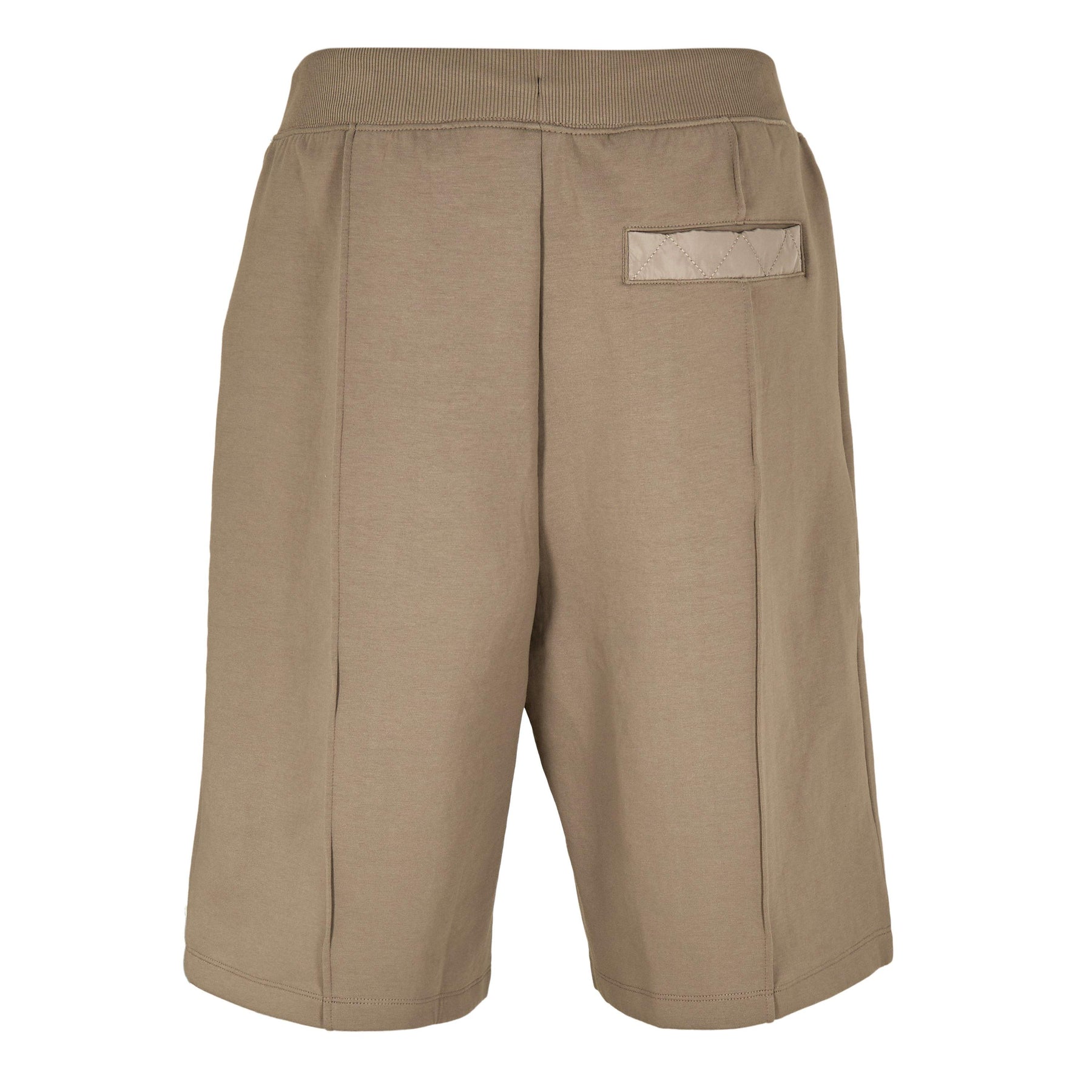 Jogging Shorts
