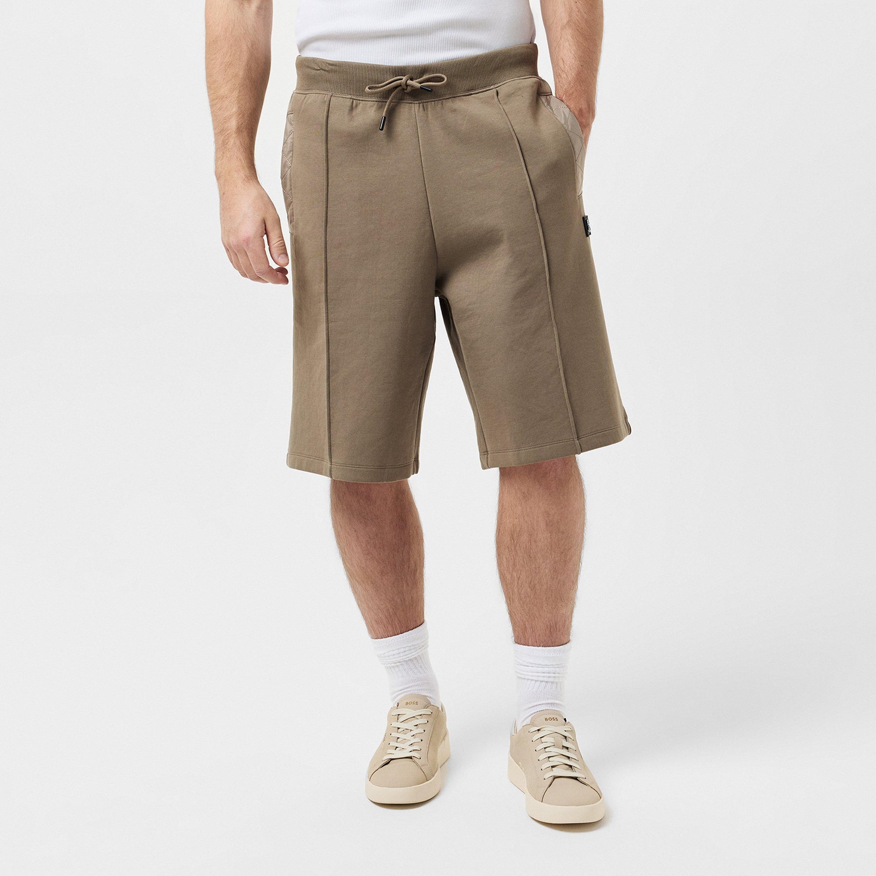 Jogging Shorts