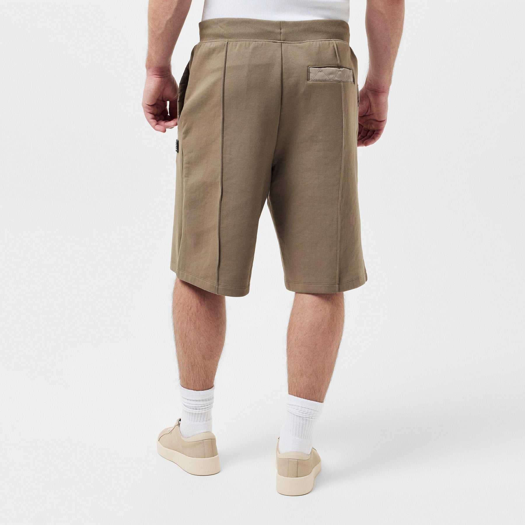 Jogging Shorts