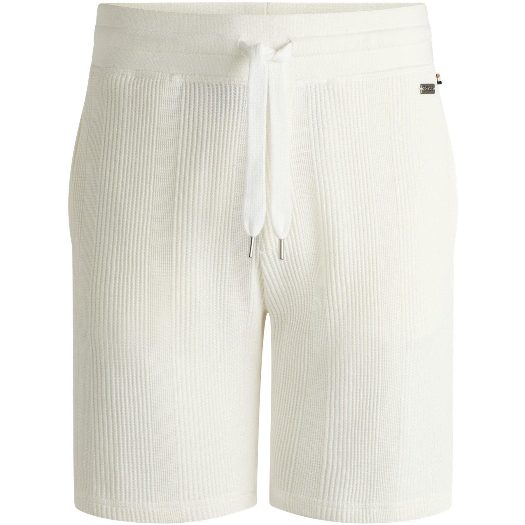 Structure Shorts 10269578 01