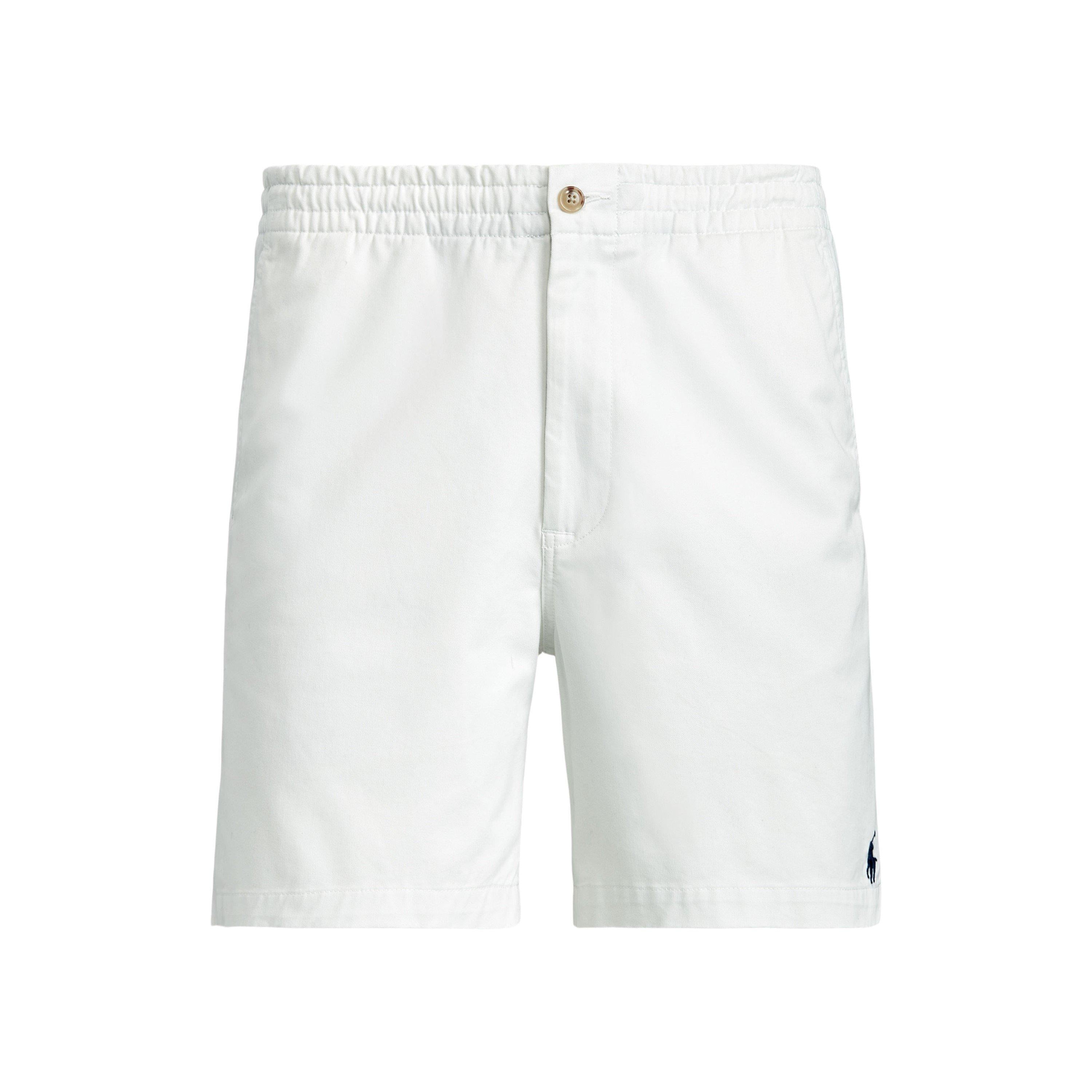 Prepster Shorts
