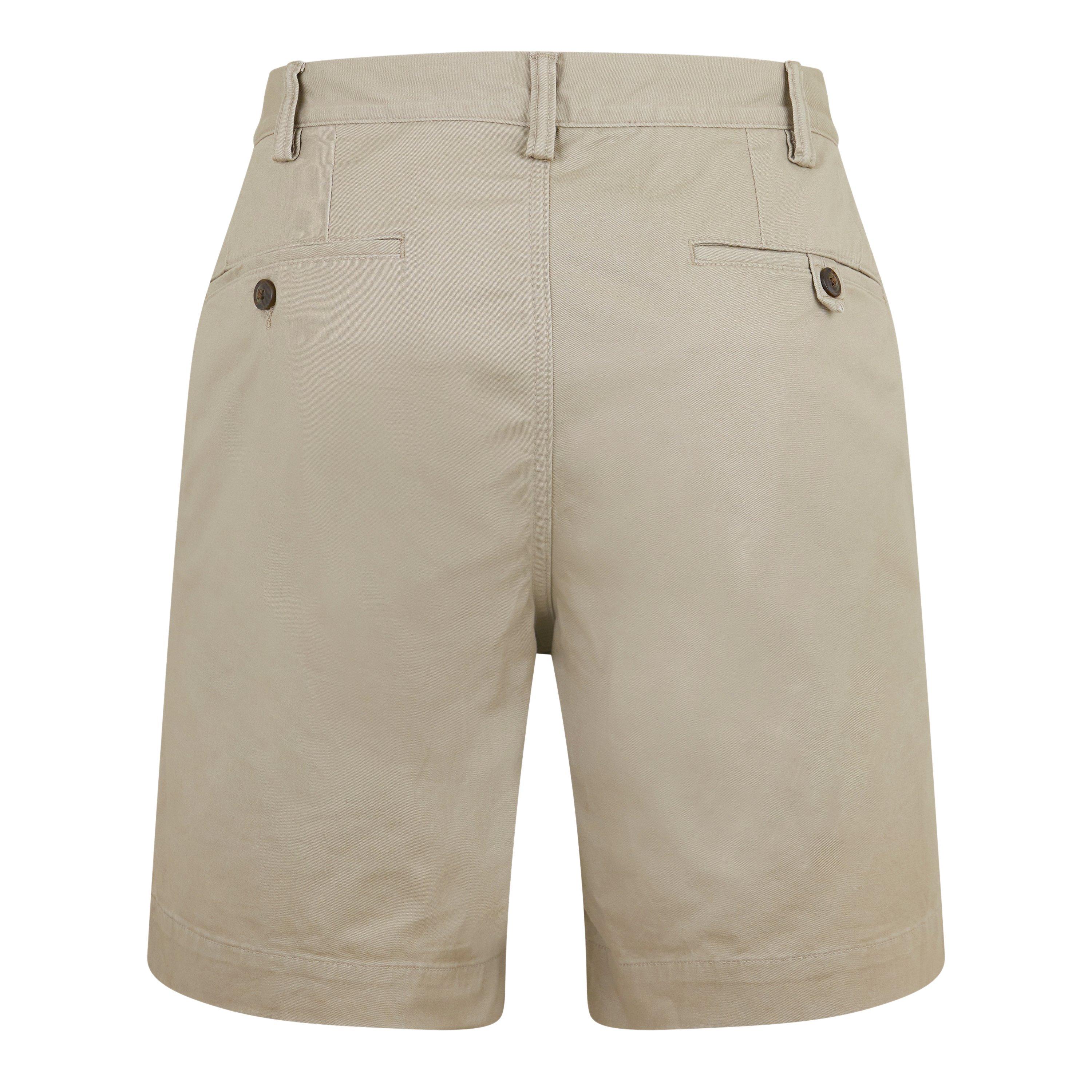 Bedford Shorts
