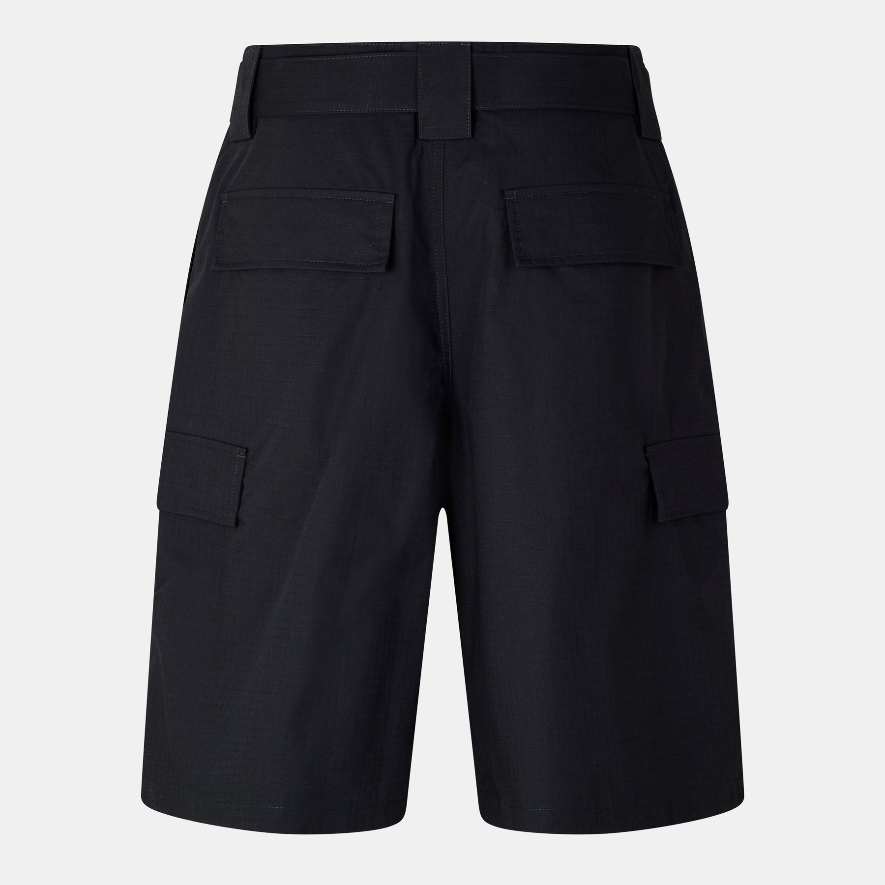 Off Cargo Short Sn99