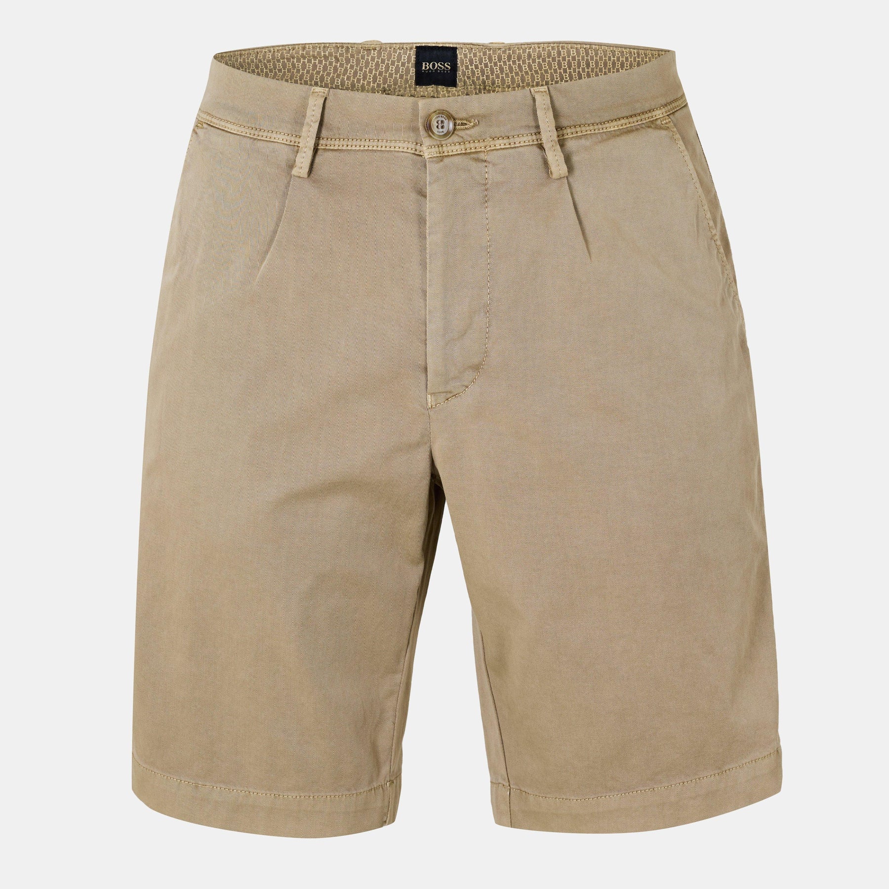 Boss Slice Shorts Sn99