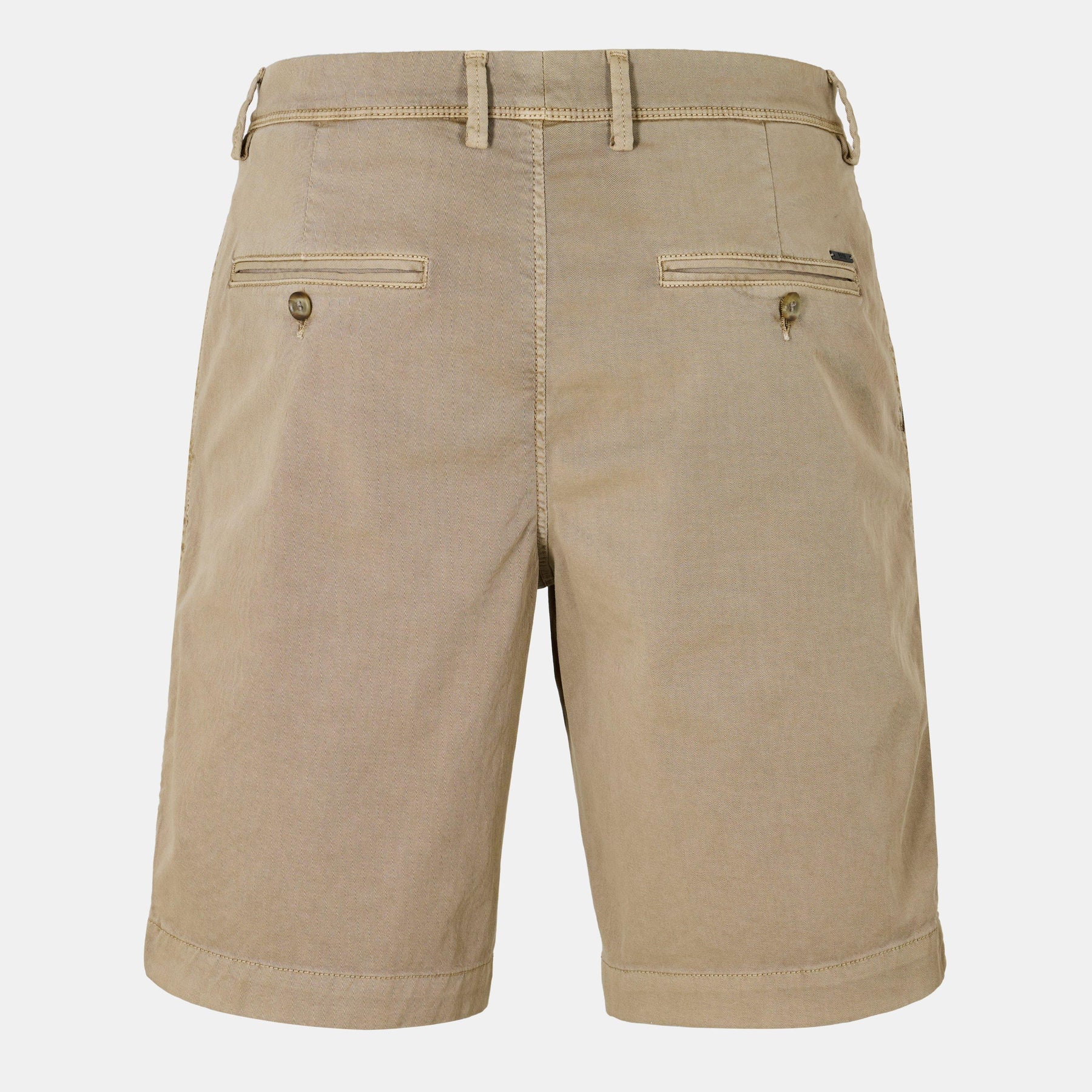 Boss Slice Shorts Sn99