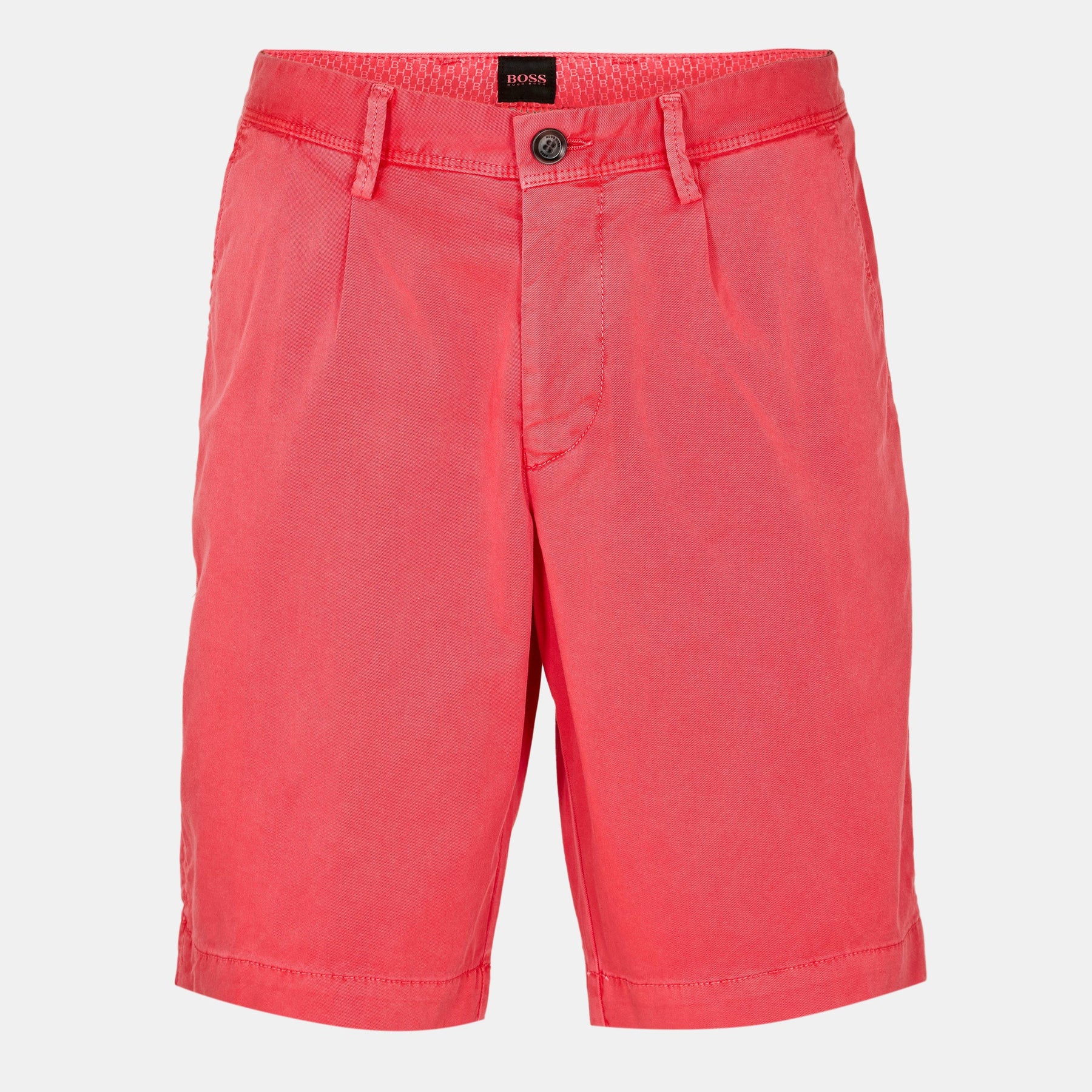 Boss Slice Shorts Sn99