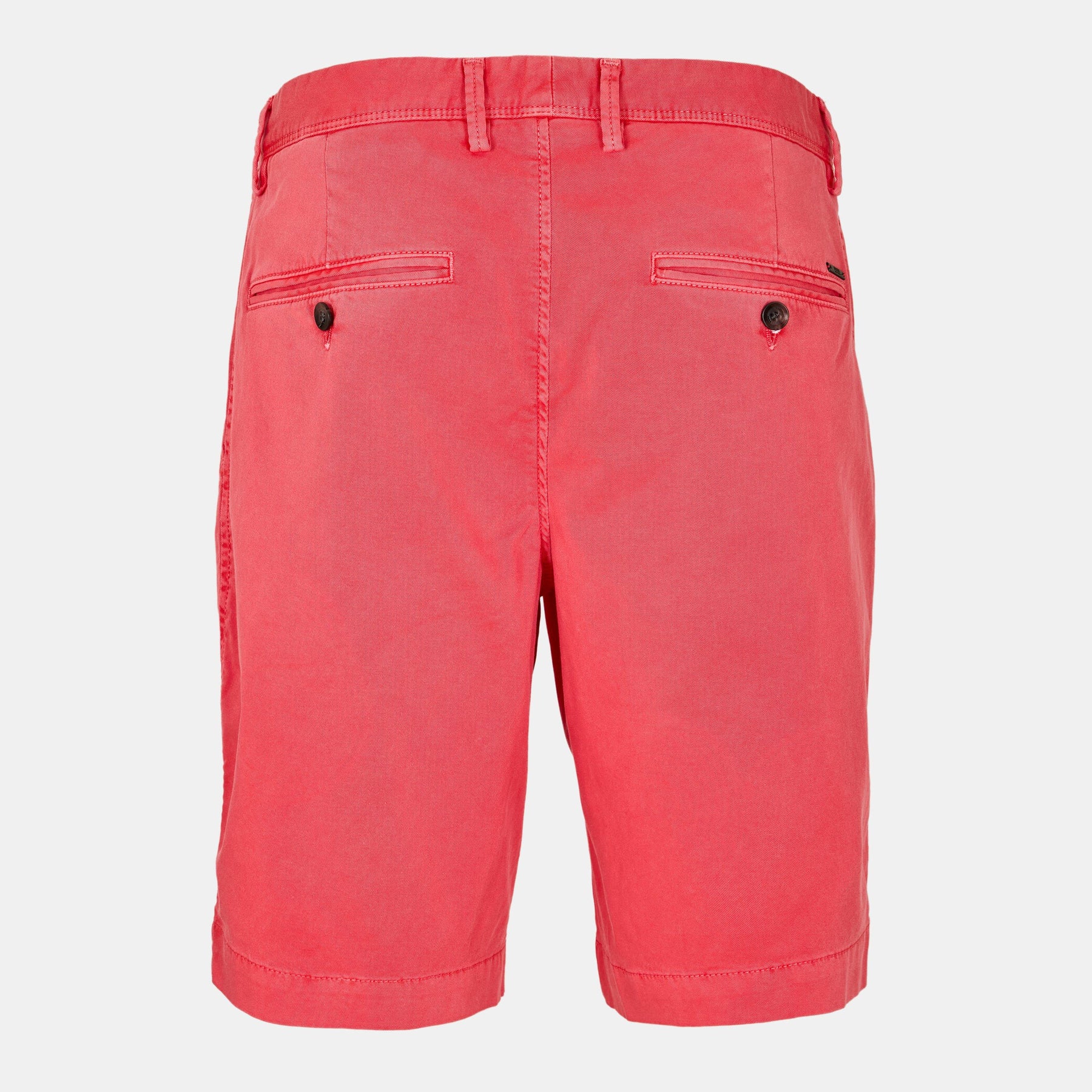 Boss Slice Shorts Sn99
