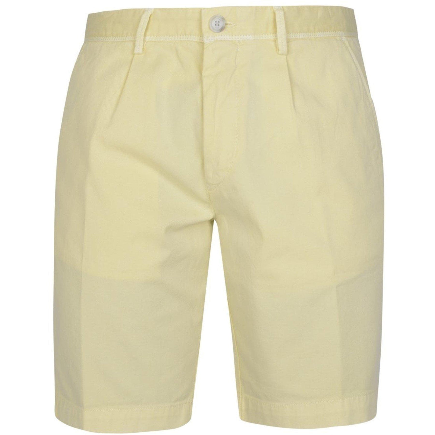 Boss Slice Shorts Sn99