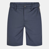 Acron Shorts