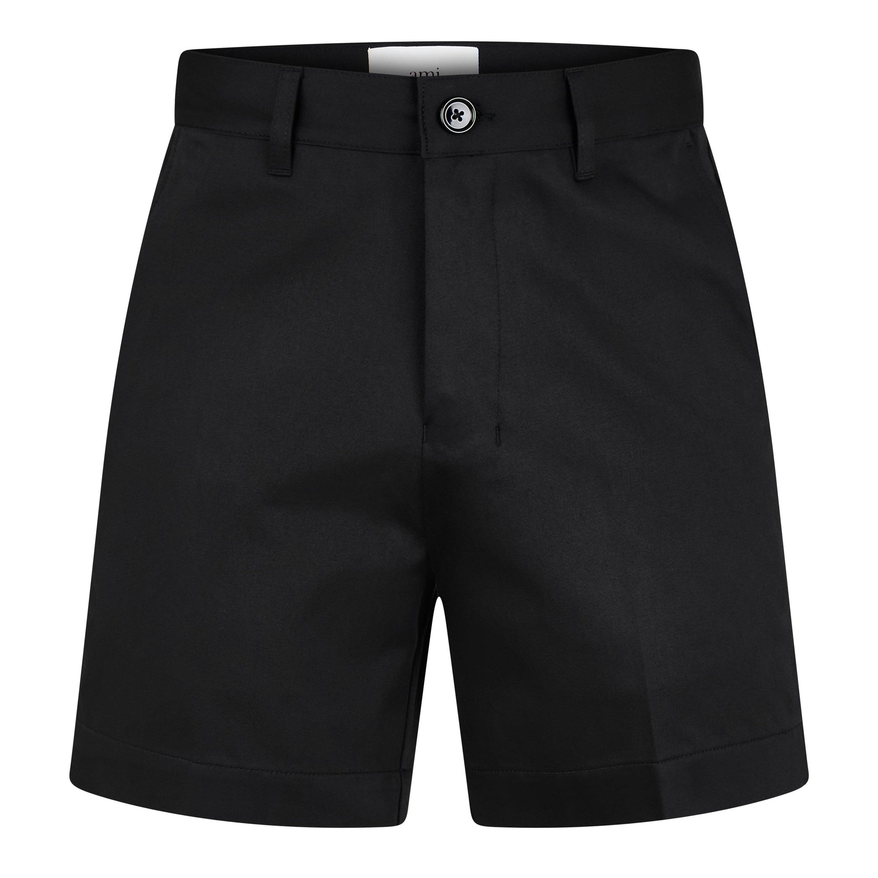 Ami De Coeur Chino Shorts