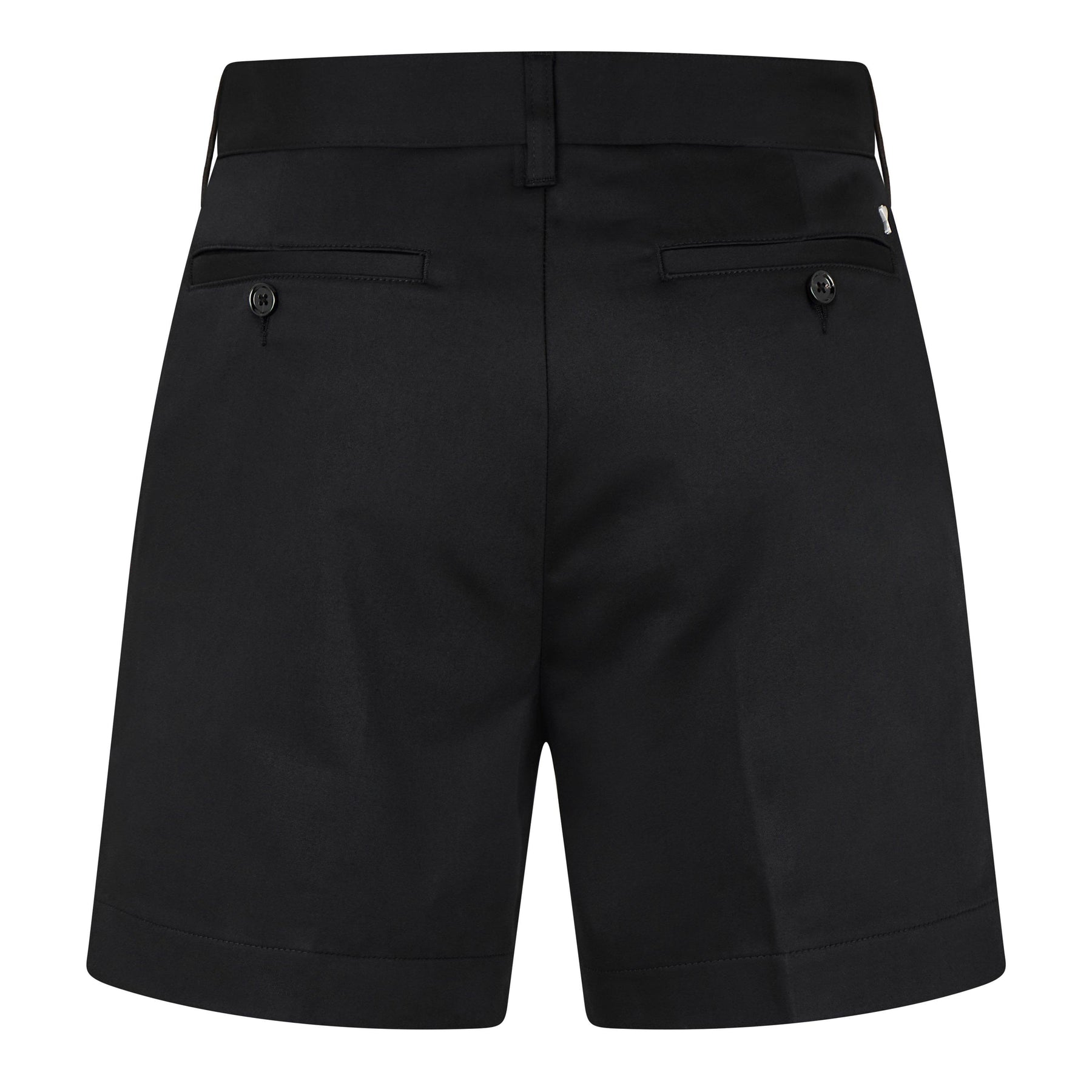 Ami De Coeur Chino Shorts