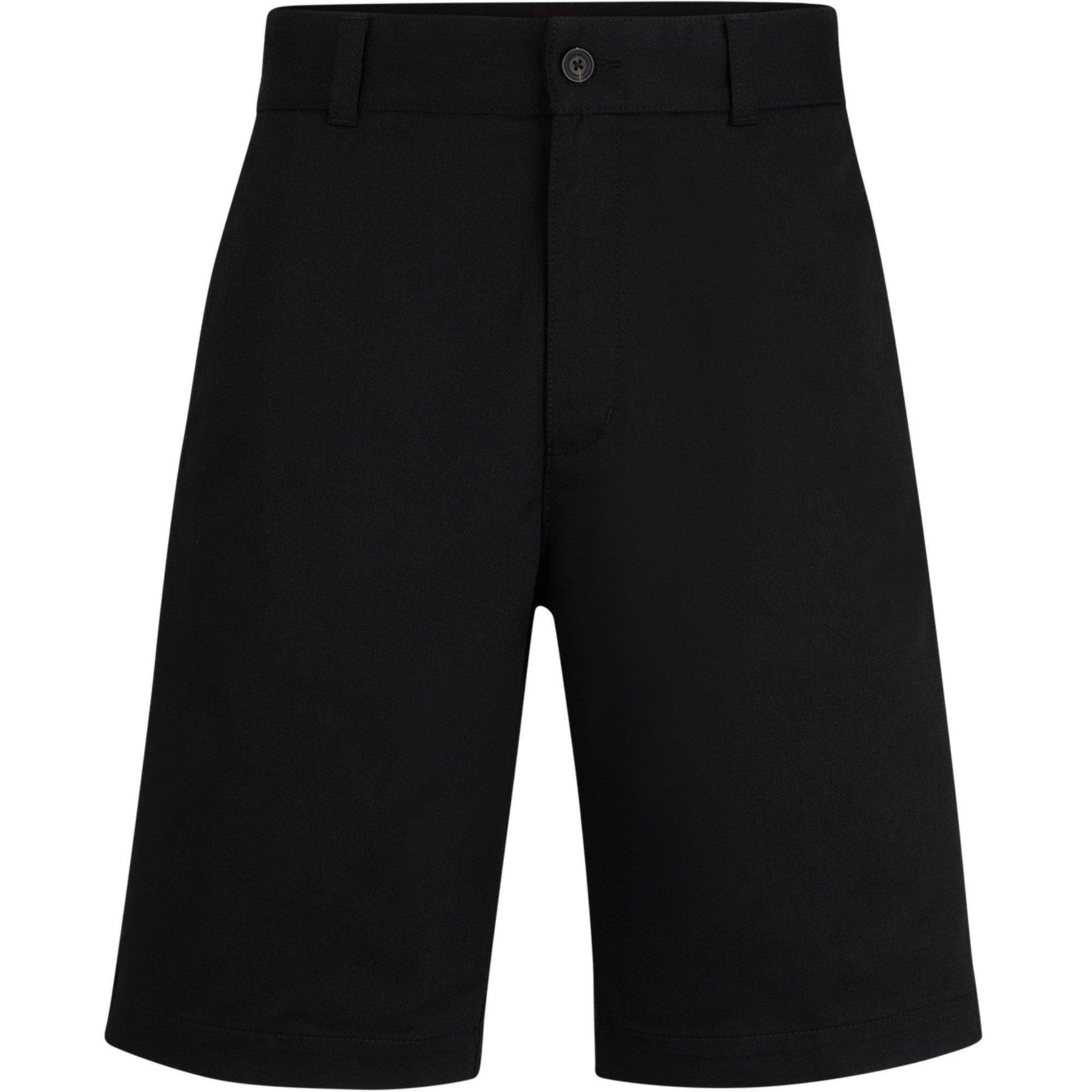 Darik Shorts