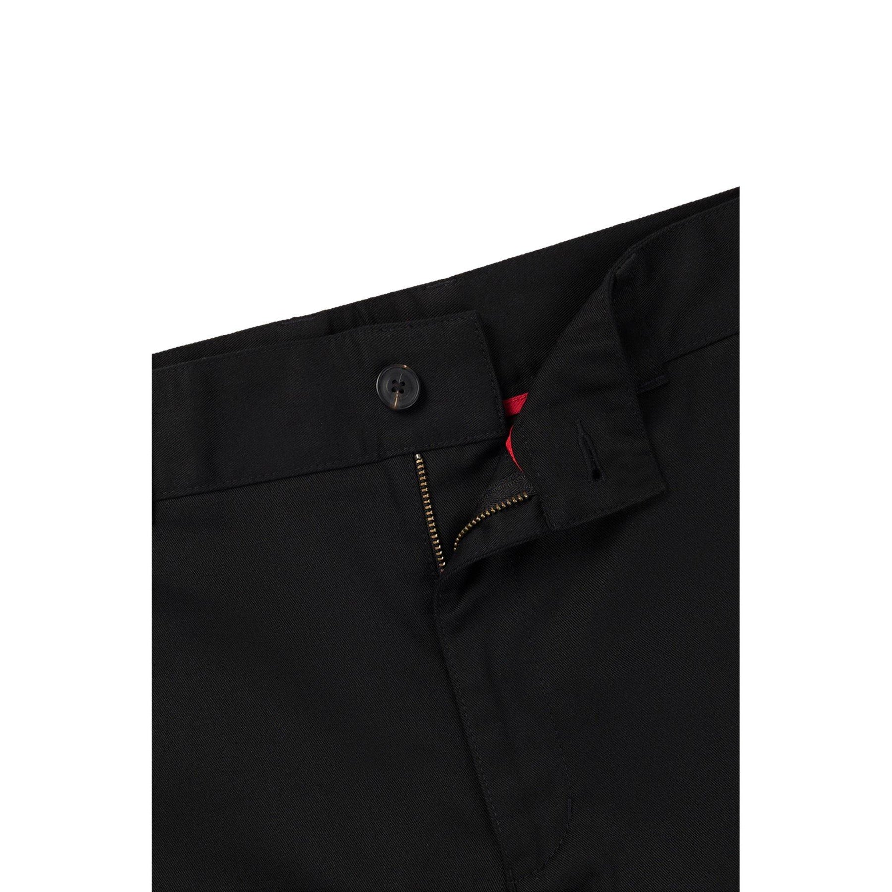 Darik Shorts