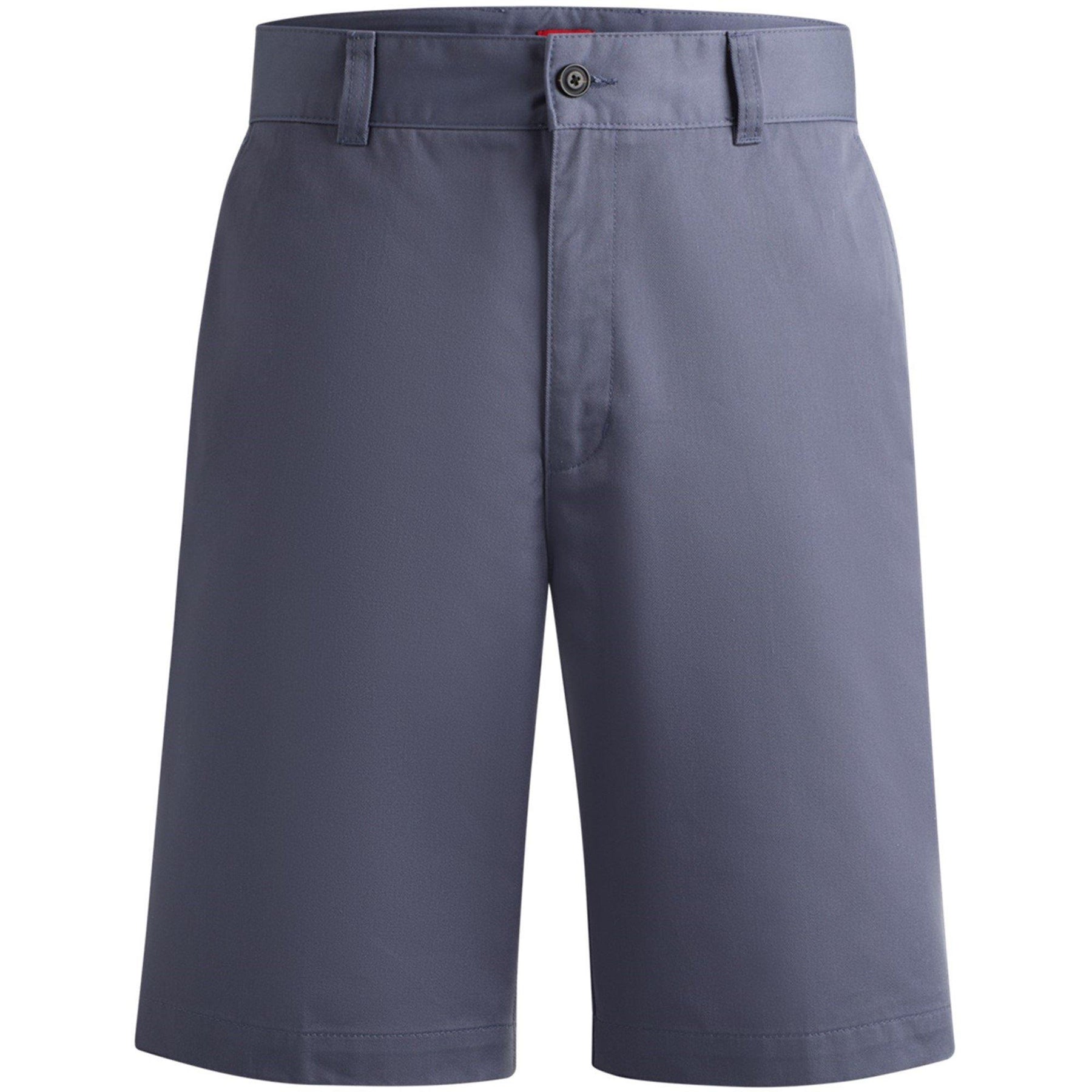 Darik Shorts