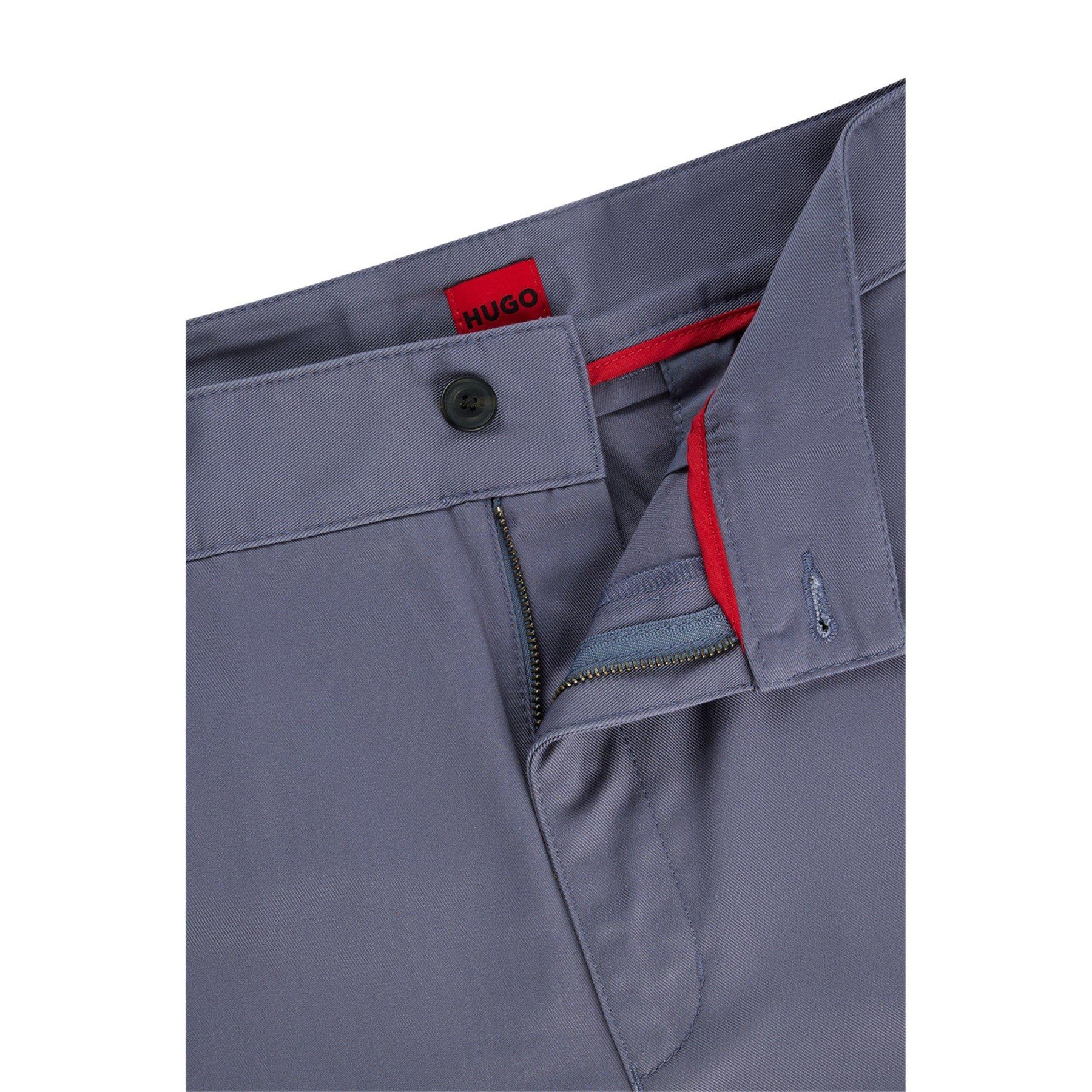 Darik Shorts