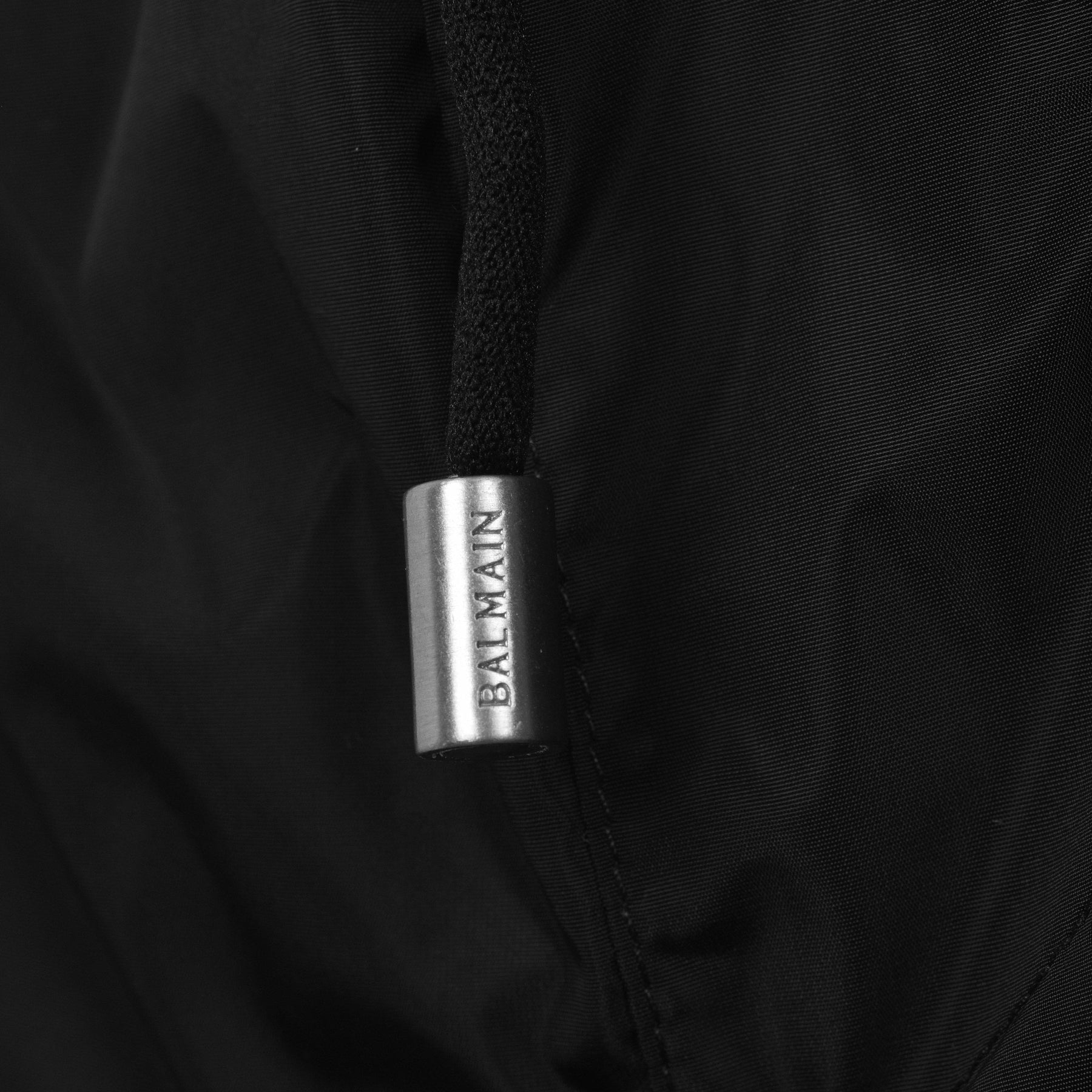 Men's Logo Swim Shorts