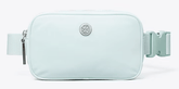 Tory Burch VIRGINIA BELT BAG - Bags | Shop From The Mirage