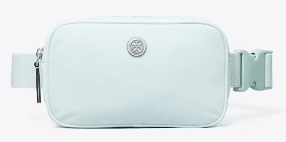 Tory Burch VIRGINIA BELT BAG - Bags | Shop From The Mirage