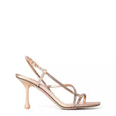 Jimmy Choo Etana 80mm Heels