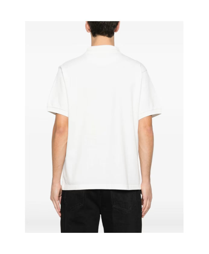 Kenzo Sweater