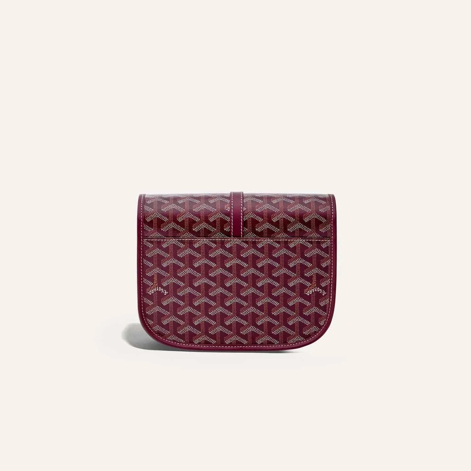 Belvedere PM Bag