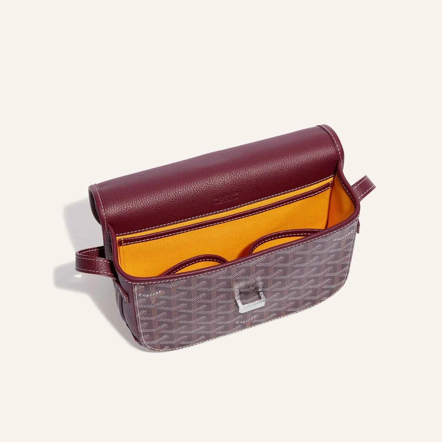 Belvedere PM Bag
