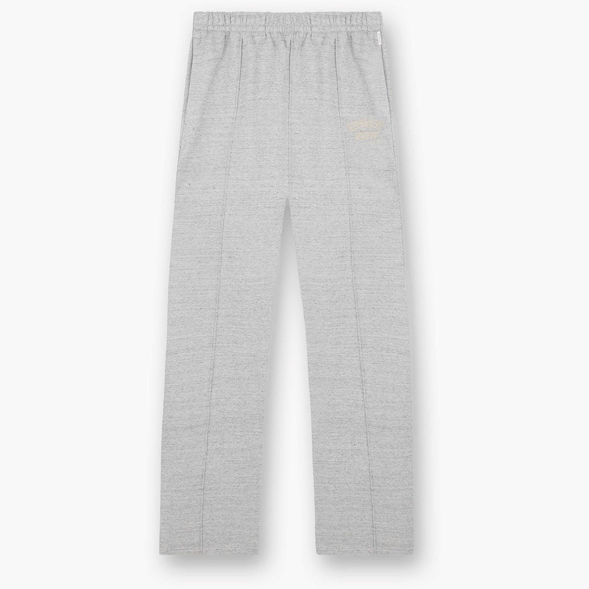 Rep England Swetpnt Sn99